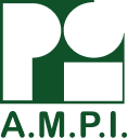 logo AMPI