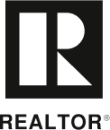 logo REALTOR