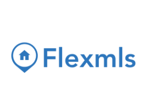 logo flexml