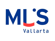 logo mxls