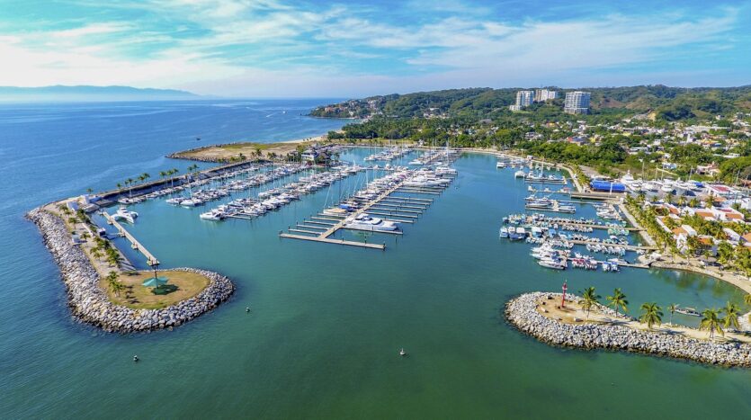 Riviera Nayarit