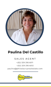 Local-realtor-professional-expert-best-realtor-philos-la-cruz-real-estate-propiedades-en-venta-Paulina