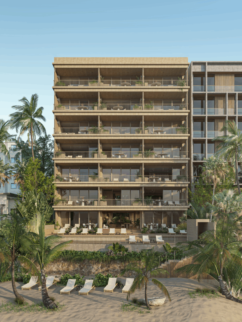 Welcome-to-your-dream-home-in-La-Cruz-de-Huanacaxtle-philos-