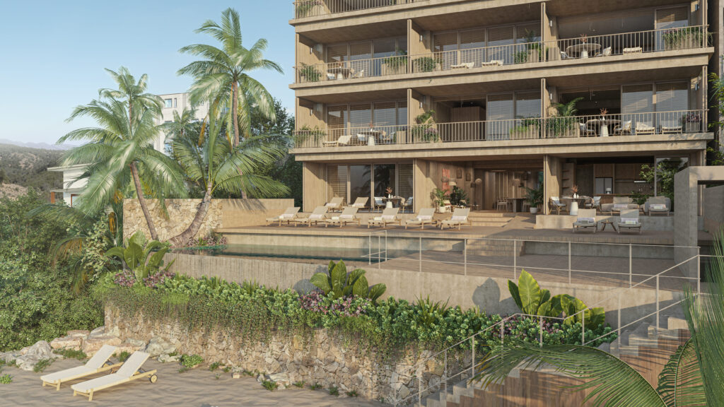 Properties-for-sale-in-La-Cruz-de-Huanacaxtle- philos-