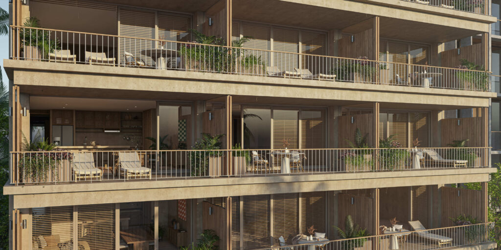 beachfront-terraces-vaya-vaya-condos-la-cruz