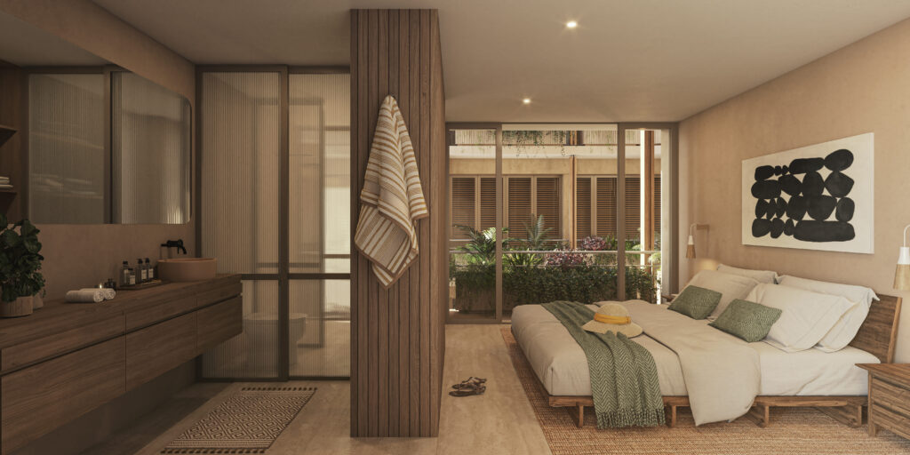 La-Cruz-real-estate-for-sales-nestled-in-a-modern-tropical-getaway-village-at-the-heart-of-Riviera-Nayarit-Also-known-as-La-Cruz-de-Huanacaxtle.-philos-