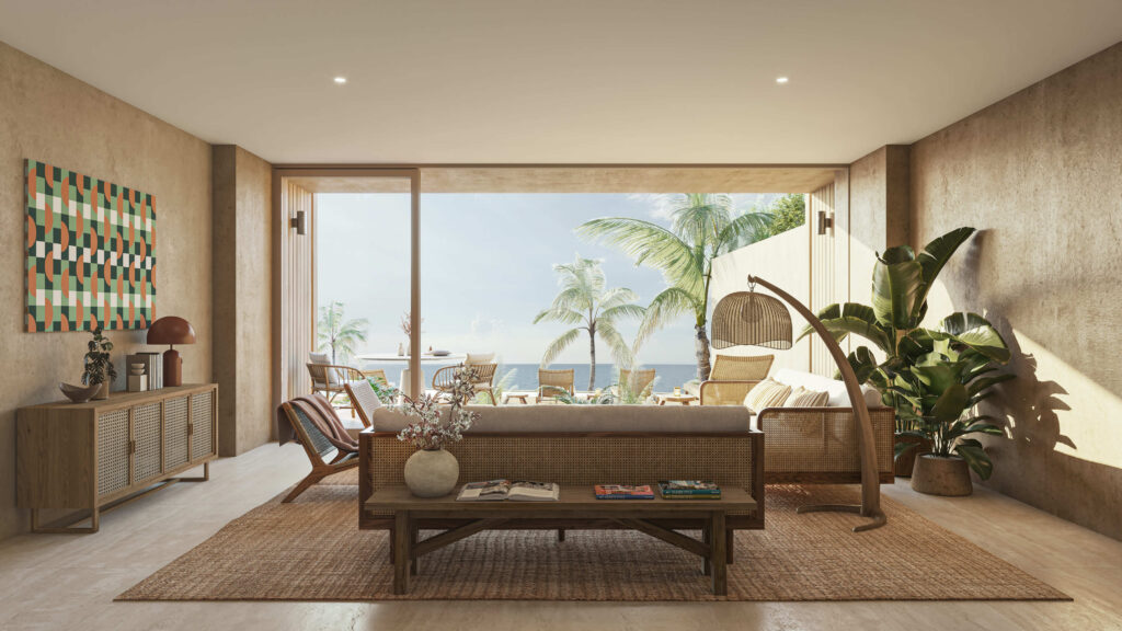 ocean-view-vaya-vaya-condo-la cruz