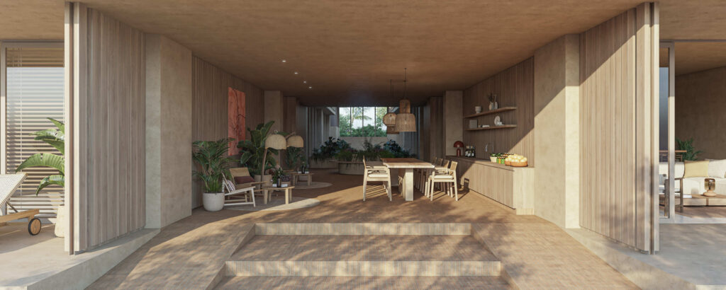 lobby-vaya-vaya-beach-front-condos-