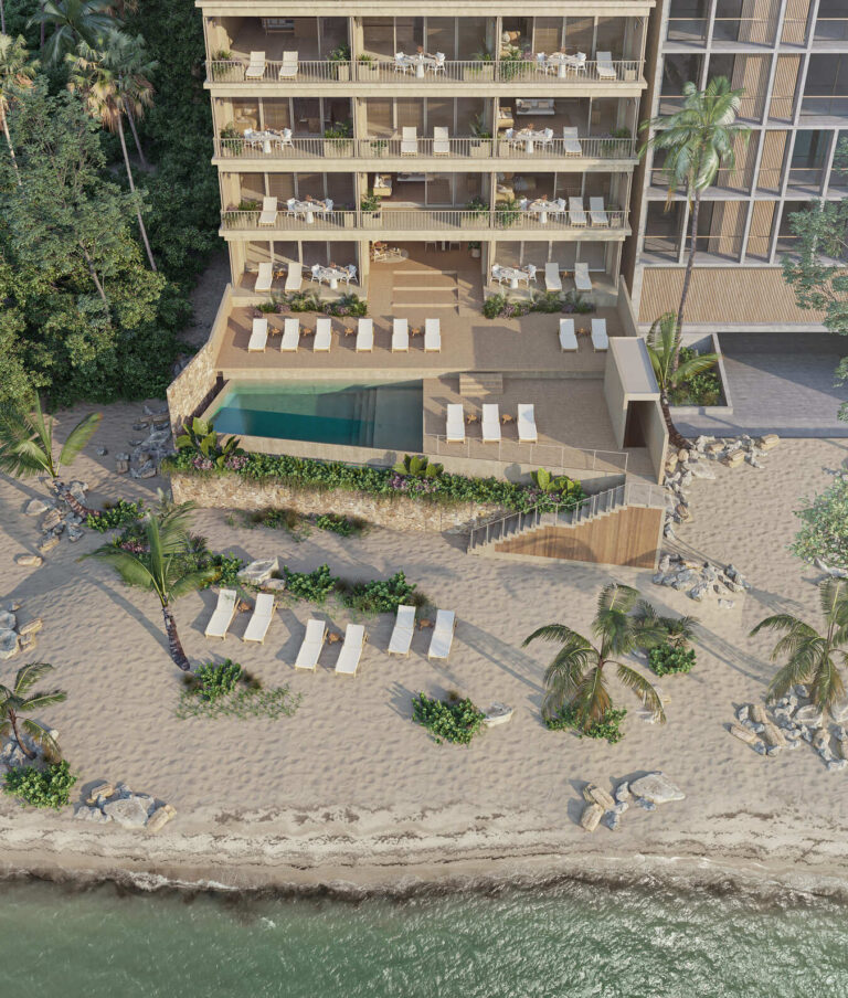 beach-front-vaya-vaya-condos-la-cruz