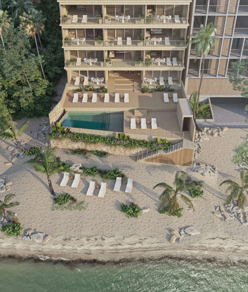 marina-riviera-nayarit-hot-spot-for-real-estate-investment-in-la-cruz-de-huanacaxtle-offering-luxury-condos-and-homes-with-marina-views-philos-la-cruz-real-estate-vaya-vaya-
