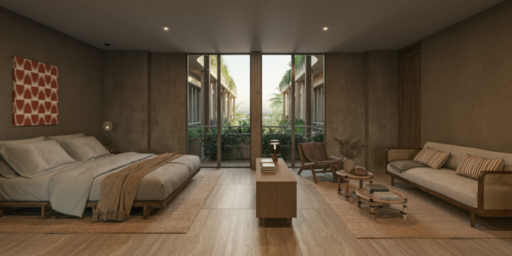 recamara-principal-vaya-vaya-condos-la-cruz