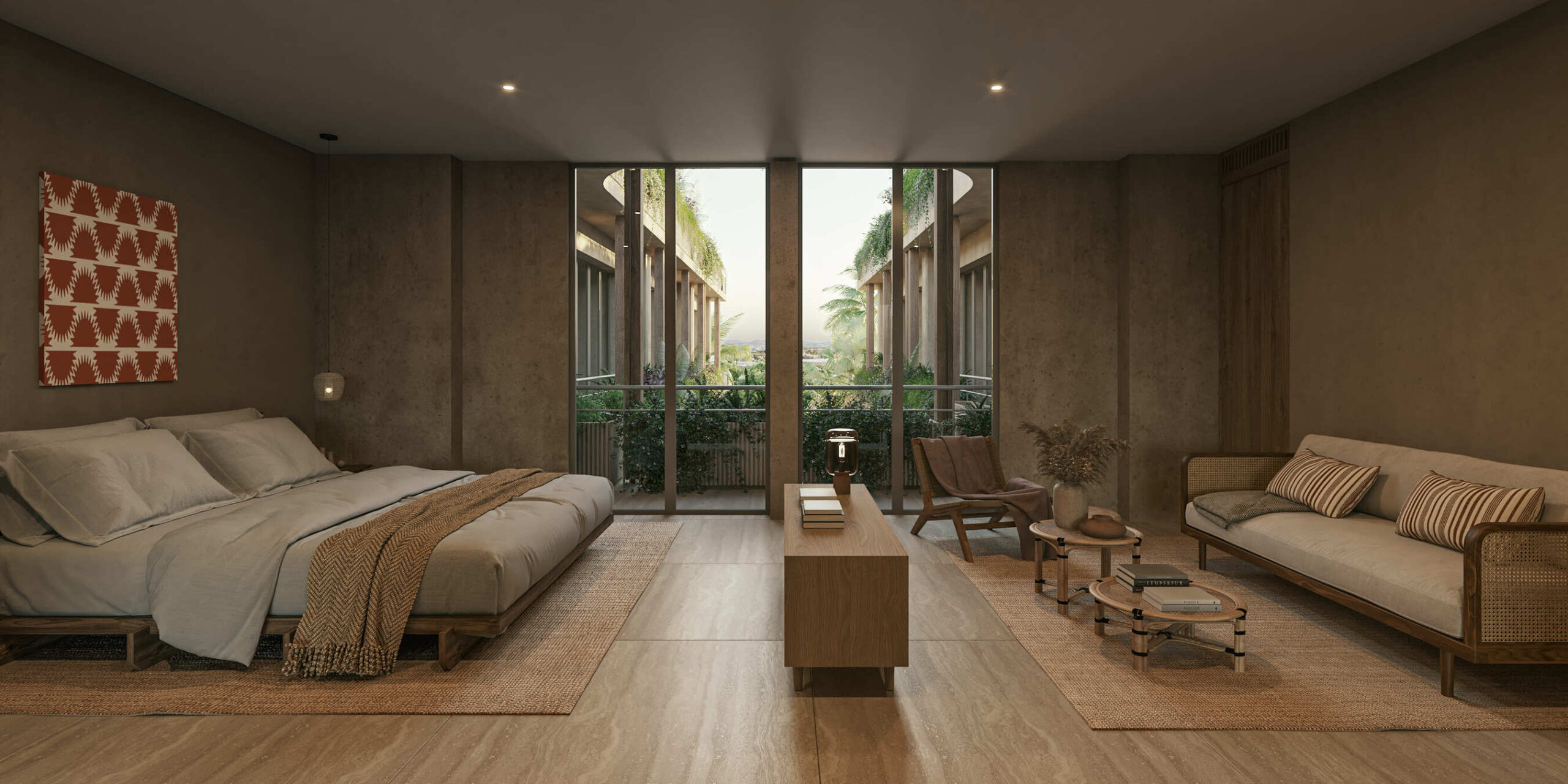 Vaya Vaya Apartment Playa Alta 1