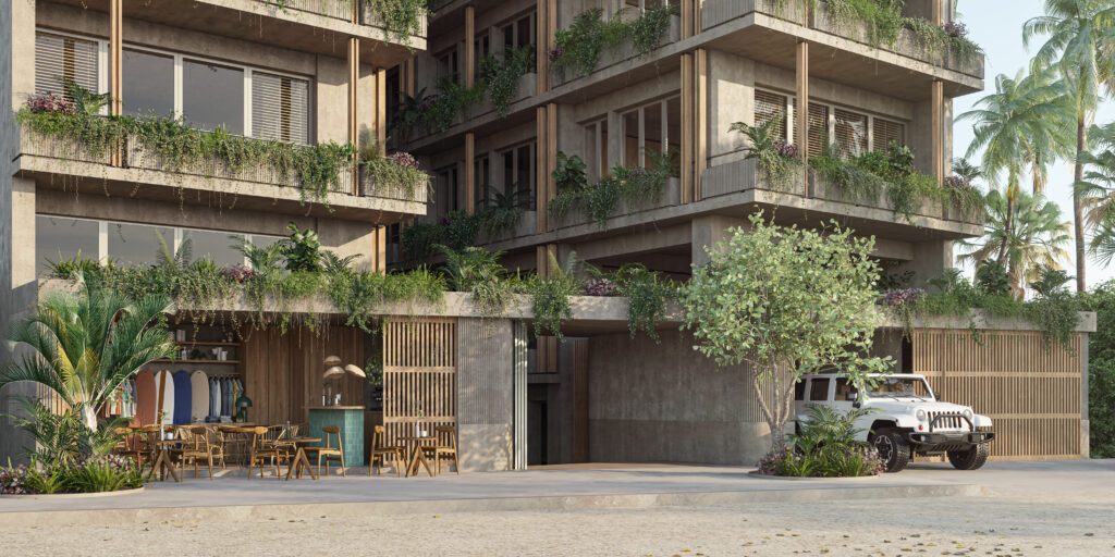 fachada-vaya-vaya-la-cruz-condos