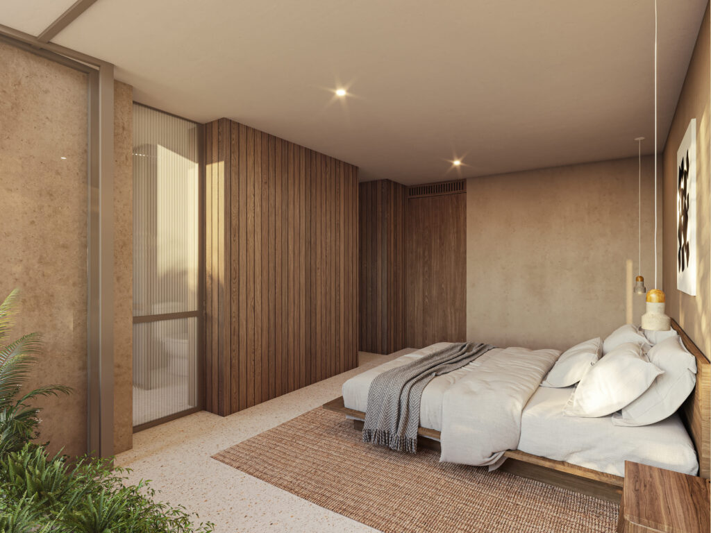 la-cruz-de-huanacaxtle-properties-with-ROI-and-easy-to-rent-when-you-don't-use-it-philos-la-cruz-real-estate-vaya-vaya-