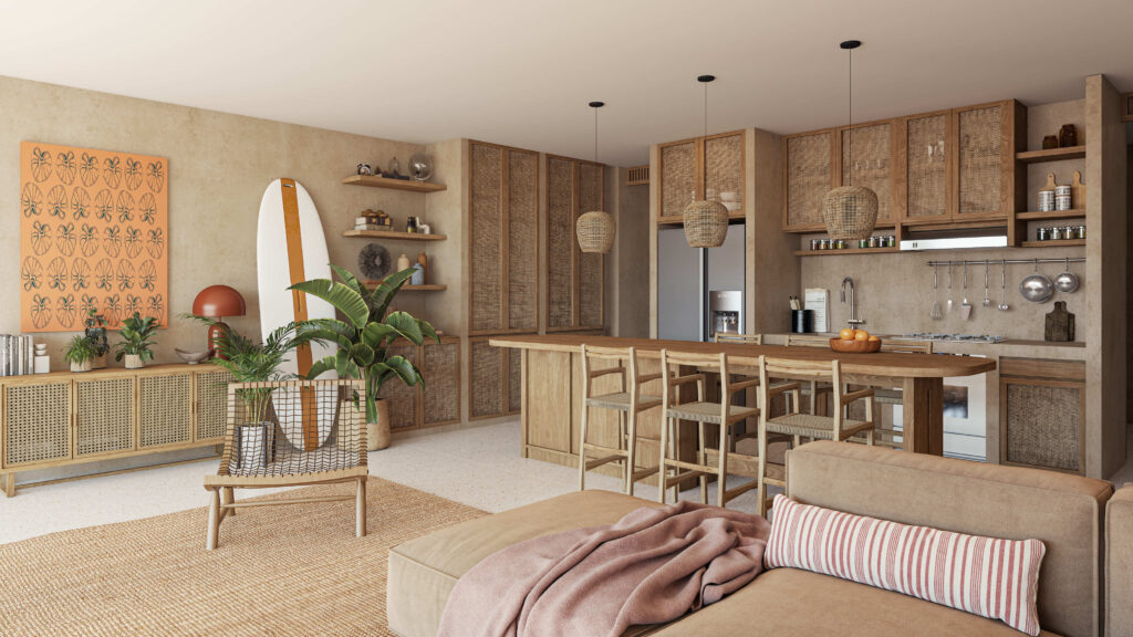 kitchen-vaya-vaya-condo-area-comun-