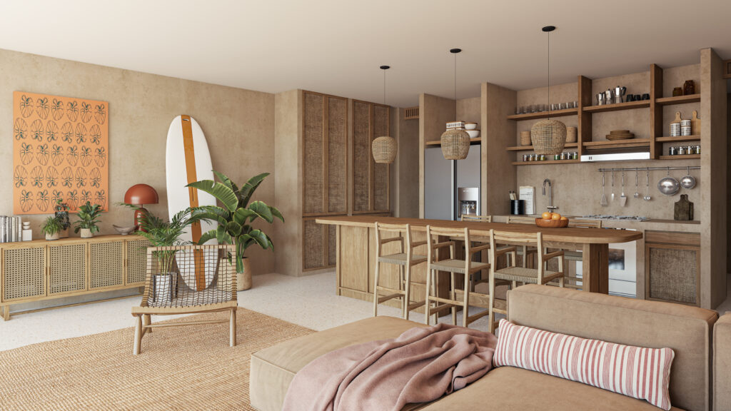 functional-modern-beachy-style-simple-elegant-comfortable-vaya-vaya-philos-la-cruz-real-estate-