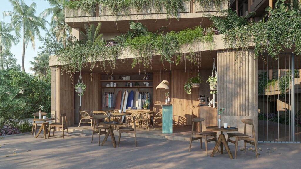 surf-shop-vaya-vaya-building-