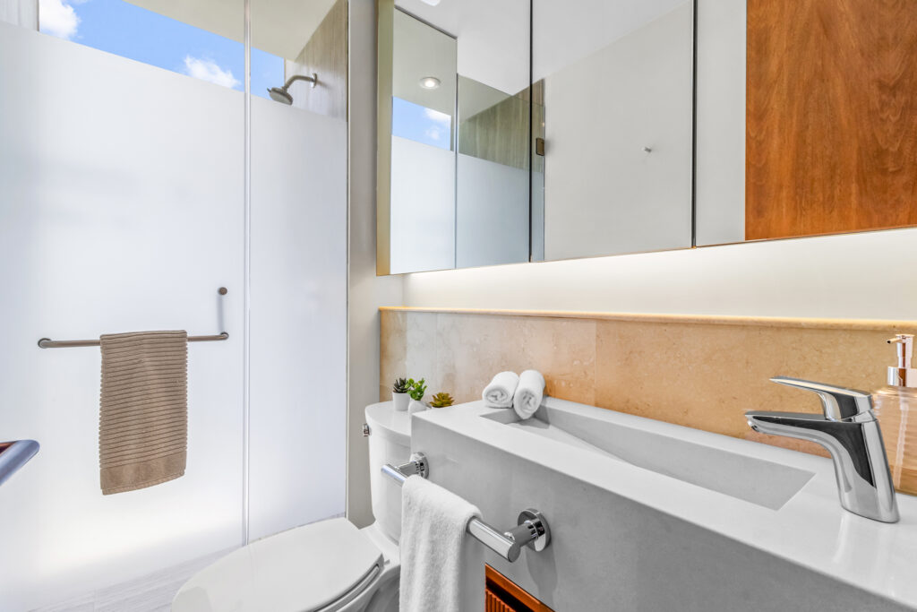 Local-realtor-professional-expert-best-realtor-extra-mile-philos-la-cruz-real-estate-realty-for-sale-la-cruz-de-huanacaxtle-bucerias-litibu-punta-de-mita-punta-de-burros-conchas-chinas-ethical-honest-experienced-fully-bilingual-bonus-bonos-best-deal-discounts-trusts-fideicomisos-Investment-inversion-retiro-retirement-second-home-retired-condo-home-house-lot-land-real-estate-neighbourhood-relax-health-development-payments-plan-financing-easy-to-rent-ROI-large-english-speaking-community-simple-buying-process-legal-team-condos-for-sale-in-la-cruz-condominiums-for-sale-in-la-cruz-de-huanacaxtle-apartments-for-sale-in-la-cruz-alamar-zantamar-la-joya-de-huanacaxtle-punta-esmeralda-vaya-vaya-casa-pairo-formentera-montemar-crystal-cove-new-condos-for-sale-in-la-cruz-cheap-condos-for-sale-in-la-cruz-2-bedroom-condos-for-sale-in-la-cruz-3-bedroom-condos-for-sale-in-la-cruz-4-bedroom-condos-for-sale-in-la-cruz-1-bedroom-condos-for-sale-in-la-cruz-studios-for-sale-in-la-cruz-houses-for-sale-in-la-cruz-2-bedroom-houses-for-sale-in-la-cruz-3-bedroom-houses-for-sale-in-la-cruz-4-bedroom-houses-for-sale-in-la-cruz-1-bedroom-houses-for-sale-in-la-cruz-Multi-family-property-for-sale-in-la-cruz-commercial-property-for-sale-in-la-cruz-business-for-sale-in-la-cruz-opportunity-fire-sale-Bahia-de-banderas-banderas-bay-riviera-nayarit-mexico-pacific-coastal-living-beach-front- hillside-oceanside-puerto-vallarta-marina-riviera-nayarit-destination-hot-spot-waterfront-MLS-Sea-waves-ocean-sun-beach-sunset-sand-playa-marina-boats-sailboats-marlin-tuna-mahi-mahi-love-beach-lover-watersports-surf-swimming-Sunbath-sailing-relax-fishing-golf-healing-whale-watching-landscape-gastronomy-culinary-experience-high-standards-authentic-town-dream-refugio-sanctuary-traditional-pickleball-vibrant-mexican-connected-inviting-climate-friendly-hospitality-adventure-nature-secure-safe-natural-elements-chukum-frente-al-mar-amenidades-premium-pool-rooftop-heated-pool-gym-laundry-Ocean-view-marina view-boats-view-mountain-view-vista-al-mar-paradise-privileged-preferred-place-Community-secure-walking-distance-well-located-music-restaurants-foodies-Peaceful-affordable-cheap-luxury-furnished-unfirnished-new-fixxer-upper-guest-house-garage-workshop-palapa-pergola-outdoor-living-lightened-ventilated-private-privacy-mexican-style-contemporary-new-re-sale-pre-sale-traditional-modern-underground-parking-elevator-tennis-beach-lifestyle-services-hospital-banks-groceries-amenities-firepit-pet-friendly-administration-on-site-airport-