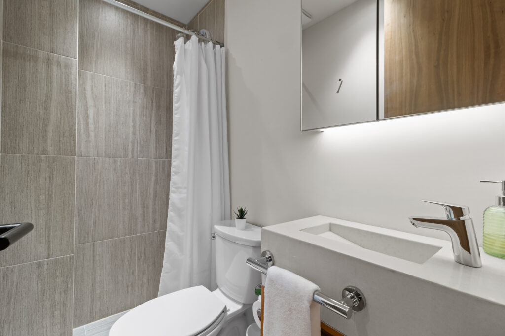 Local-realtor-professional-expert-best-realtor-extra-mile-philos-la-cruz-real-estate-realty-for-sale-la-cruz-de-huanacaxtle-bucerias-litibu-punta-de-mita-punta-de-burros-conchas-chinas-ethical-honest-experienced-fully-bilingual-bonus-bonos-best-deal-discounts-trusts-fideicomisos-Investment-inversion-retiro-retirement-second-home-retired-condo-home-house-lot-land-real-estate-neighbourhood-relax-health-development-payments-plan-financing-easy-to-rent-ROI-large-english-speaking-community-simple-buying-process-legal-team-condos-for-sale-in-la-cruz-condominiums-for-sale-in-la-cruz-de-huanacaxtle-apartments-for-sale-in-la-cruz-alamar-zantamar-la-joya-de-huanacaxtle-punta-esmeralda-vaya-vaya-casa-pairo-formentera-montemar-crystal-cove-new-condos-for-sale-in-la-cruz-cheap-condos-for-sale-in-la-cruz-2-bedroom-condos-for-sale-in-la-cruz-3-bedroom-condos-for-sale-in-la-cruz-4-bedroom-condos-for-sale-in-la-cruz-1-bedroom-condos-for-sale-in-la-cruz-studios-for-sale-in-la-cruz-houses-for-sale-in-la-cruz-2-bedroom-houses-for-sale-in-la-cruz-3-bedroom-houses-for-sale-in-la-cruz-4-bedroom-houses-for-sale-in-la-cruz-1-bedroom-houses-for-sale-in-la-cruz-Multi-family-property-for-sale-in-la-cruz-commercial-property-for-sale-in-la-cruz-business-for-sale-in-la-cruz-opportunity-fire-sale-Bahia-de-banderas-banderas-bay-riviera-nayarit-mexico-pacific-coastal-living-beach-front- hillside-oceanside-puerto-vallarta-marina-riviera-nayarit-destination-hot-spot-waterfront-MLS-Sea-waves-ocean-sun-beach-sunset-sand-playa-marina-boats-sailboats-marlin-tuna-mahi-mahi-love-beach-lover-watersports-surf-swimming-Sunbath-sailing-relax-fishing-golf-healing-whale-watching-landscape-gastronomy-culinary-experience-high-standards-authentic-town-dream-refugio-sanctuary-traditional-pickleball-vibrant-mexican-connected-inviting-climate-friendly-hospitality-adventure-nature-secure-safe-natural-elements-chukum-frente-al-mar-amenidades-premium-pool-rooftop-heated-pool-gym-laundry-Ocean-view-marina view-boats-view-mountain-view-vista-al-mar-paradise-privileged-preferred-place-Community-secure-walking-distance-well-located-music-restaurants-foodies-Peaceful-affordable-cheap-luxury-furnished-unfirnished-new-fixxer-upper-guest-house-garage-workshop-palapa-pergola-outdoor-living-lightened-ventilated-private-privacy-mexican-style-contemporary-new-re-sale-pre-sale-traditional-modern-underground-parking-elevator-tennis-beach-lifestyle-services-hospital-banks-groceries-amenities-firepit-pet-friendly-administration-on-site-airport-