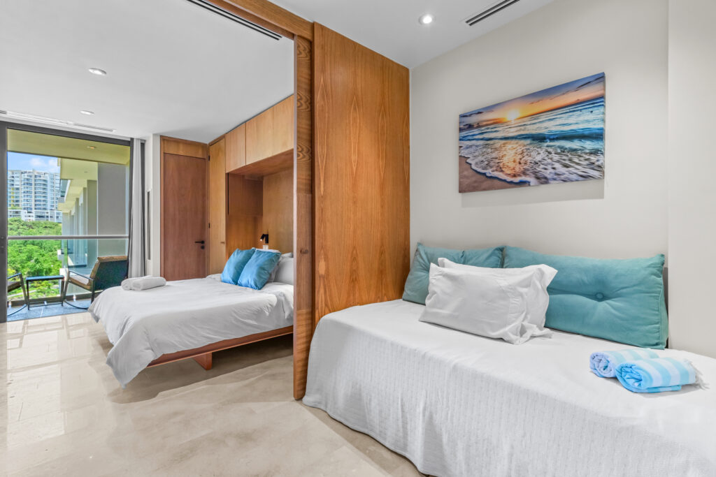 Local-realtor-professional-expert-best-realtor-extra-mile-philos-la-cruz-real-estate-realty-for-sale-la-cruz-de-huanacaxtle-bucerias-litibu-punta-de-mita-punta-de-burros-conchas-chinas-ethical-honest-experienced-fully-bilingual-bonus-bonos-best-deal-discounts-trusts-fideicomisos-Investment-inversion-retiro-retirement-second-home-retired-condo-home-house-lot-land-real-estate-neighbourhood-relax-health-development-payments-plan-financing-easy-to-rent-ROI-large-english-speaking-community-simple-buying-process-legal-team-condos-for-sale-in-la-cruz-condominiums-for-sale-in-la-cruz-de-huanacaxtle-apartments-for-sale-in-la-cruz-alamar-zantamar-la-joya-de-huanacaxtle-punta-esmeralda-vaya-vaya-casa-pairo-formentera-montemar-crystal-cove-new-condos-for-sale-in-la-cruz-cheap-condos-for-sale-in-la-cruz-2-bedroom-condos-for-sale-in-la-cruz-3-bedroom-condos-for-sale-in-la-cruz-4-bedroom-condos-for-sale-in-la-cruz-1-bedroom-condos-for-sale-in-la-cruz-studios-for-sale-in-la-cruz-houses-for-sale-in-la-cruz-2-bedroom-houses-for-sale-in-la-cruz-3-bedroom-houses-for-sale-in-la-cruz-4-bedroom-houses-for-sale-in-la-cruz-1-bedroom-houses-for-sale-in-la-cruz-Multi-family-property-for-sale-in-la-cruz-commercial-property-for-sale-in-la-cruz-business-for-sale-in-la-cruz-opportunity-fire-sale-Bahia-de-banderas-banderas-bay-riviera-nayarit-mexico-pacific-coastal-living-beach-front- hillside-oceanside-puerto-vallarta-marina-riviera-nayarit-destination-hot-spot-waterfront-MLS-Sea-waves-ocean-sun-beach-sunset-sand-playa-marina-boats-sailboats-marlin-tuna-mahi-mahi-love-beach-lover-watersports-surf-swimming-Sunbath-sailing-relax-fishing-golf-healing-whale-watching-landscape-gastronomy-culinary-experience-high-standards-authentic-town-dream-refugio-sanctuary-traditional-pickleball-vibrant-mexican-connected-inviting-climate-friendly-hospitality-adventure-nature-secure-safe-natural-elements-chukum-frente-al-mar-amenidades-premium-pool-rooftop-heated-pool-gym-laundry-Ocean-view-marina view-boats-view-mountain-view-vista-al-mar-paradise-privileged-preferred-place-Community-secure-walking-distance-well-located-music-restaurants-foodies-Peaceful-affordable-cheap-luxury-furnished-unfirnished-new-fixxer-upper-guest-house-garage-workshop-palapa-pergola-outdoor-living-lightened-ventilated-private-privacy-mexican-style-contemporary-new-re-sale-pre-sale-traditional-modern-underground-parking-elevator-tennis-beach-lifestyle-services-hospital-banks-groceries-amenities-firepit-pet-friendly-administration-on-site-airport-