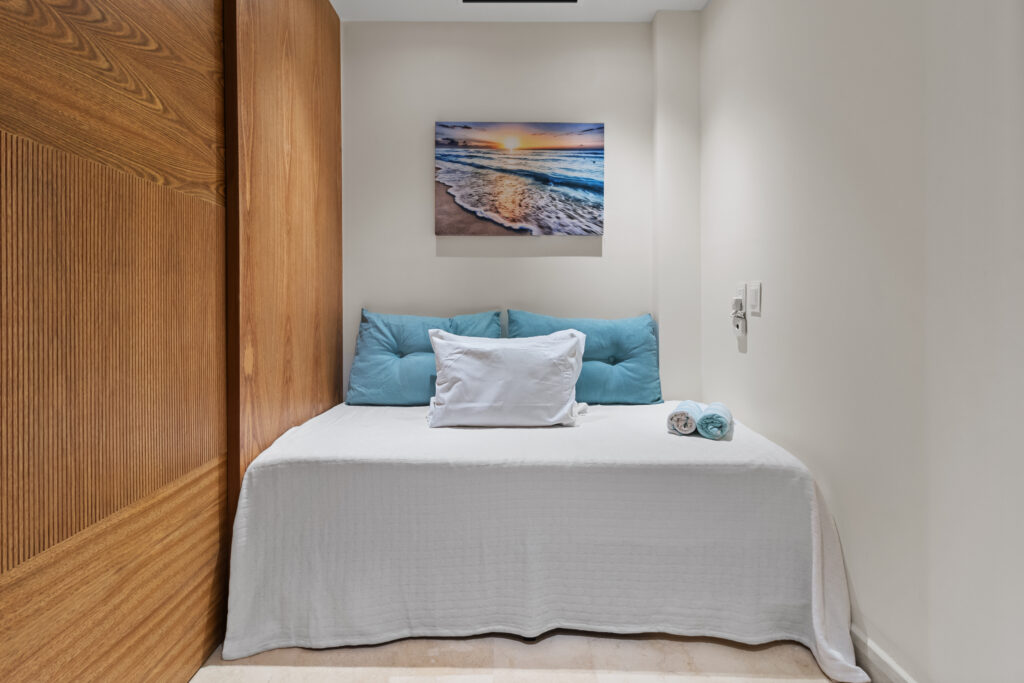 Local-realtor-professional-expert-best-realtor-extra-mile-philos-la-cruz-real-estate-realty-for-sale-la-cruz-de-huanacaxtle-bucerias-litibu-punta-de-mita-punta-de-burros-conchas-chinas-ethical-honest-experienced-fully-bilingual-bonus-bonos-best-deal-discounts-trusts-fideicomisos-Investment-inversion-retiro-retirement-second-home-retired-condo-home-house-lot-land-real-estate-neighbourhood-relax-health-development-payments-plan-financing-easy-to-rent-ROI-large-english-speaking-community-simple-buying-process-legal-team-condos-for-sale-in-la-cruz-condominiums-for-sale-in-la-cruz-de-huanacaxtle-apartments-for-sale-in-la-cruz-alamar-zantamar-la-joya-de-huanacaxtle-punta-esmeralda-vaya-vaya-casa-pairo-formentera-montemar-crystal-cove-new-condos-for-sale-in-la-cruz-cheap-condos-for-sale-in-la-cruz-2-bedroom-condos-for-sale-in-la-cruz-3-bedroom-condos-for-sale-in-la-cruz-4-bedroom-condos-for-sale-in-la-cruz-1-bedroom-condos-for-sale-in-la-cruz-studios-for-sale-in-la-cruz-houses-for-sale-in-la-cruz-2-bedroom-houses-for-sale-in-la-cruz-3-bedroom-houses-for-sale-in-la-cruz-4-bedroom-houses-for-sale-in-la-cruz-1-bedroom-houses-for-sale-in-la-cruz-Multi-family-property-for-sale-in-la-cruz-commercial-property-for-sale-in-la-cruz-business-for-sale-in-la-cruz-opportunity-fire-sale-Bahia-de-banderas-banderas-bay-riviera-nayarit-mexico-pacific-coastal-living-beach-front- hillside-oceanside-puerto-vallarta-marina-riviera-nayarit-destination-hot-spot-waterfront-MLS-Sea-waves-ocean-sun-beach-sunset-sand-playa-marina-boats-sailboats-marlin-tuna-mahi-mahi-love-beach-lover-watersports-surf-swimming-Sunbath-sailing-relax-fishing-golf-healing-whale-watching-landscape-gastronomy-culinary-experience-high-standards-authentic-town-dream-refugio-sanctuary-traditional-pickleball-vibrant-mexican-connected-inviting-climate-friendly-hospitality-adventure-nature-secure-safe-natural-elements-chukum-frente-al-mar-amenidades-premium-pool-rooftop-heated-pool-gym-laundry-Ocean-view-marina view-boats-view-mountain-view-vista-al-mar-paradise-privileged-preferred-place-Community-secure-walking-distance-well-located-music-restaurants-foodies-Peaceful-affordable-cheap-luxury-furnished-unfirnished-new-fixxer-upper-guest-house-garage-workshop-palapa-pergola-outdoor-living-lightened-ventilated-private-privacy-mexican-style-contemporary-new-re-sale-pre-sale-traditional-modern-underground-parking-elevator-tennis-beach-lifestyle-services-hospital-banks-groceries-amenities-firepit-pet-friendly-administration-on-site-airport-