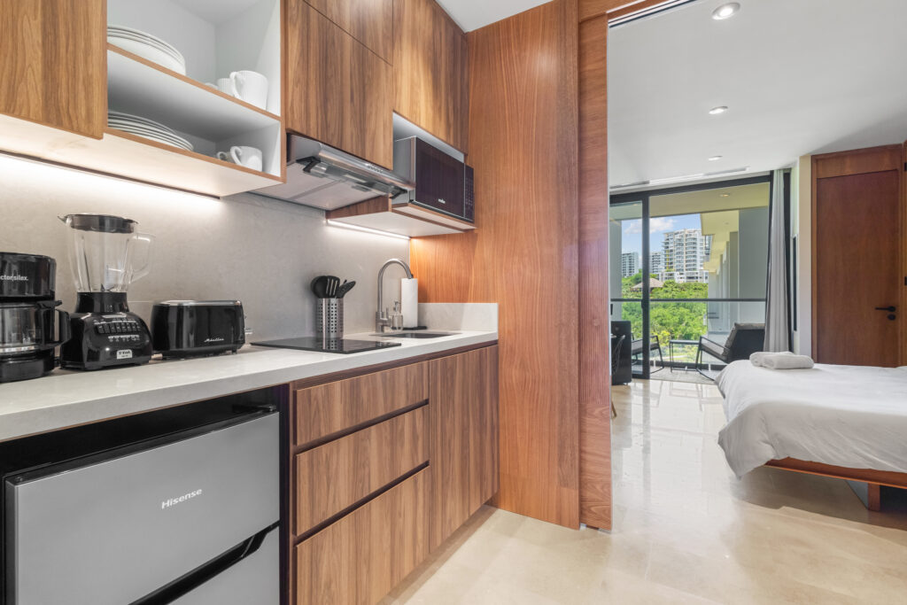 Local-realtor-professional-expert-best-realtor-extra-mile-philos-la-cruz-real-estate-realty-for-sale-la-cruz-de-huanacaxtle-bucerias-litibu-punta-de-mita-punta-de-burros-conchas-chinas-ethical-honest-experienced-fully-bilingual-bonus-bonos-best-deal-discounts-trusts-fideicomisos-Investment-inversion-retiro-retirement-second-home-retired-condo-home-house-lot-land-real-estate-neighbourhood-relax-health-development-payments-plan-financing-easy-to-rent-ROI-large-english-speaking-community-simple-buying-process-legal-team-condos-for-sale-in-la-cruz-condominiums-for-sale-in-la-cruz-de-huanacaxtle-apartments-for-sale-in-la-cruz-alamar-zantamar-la-joya-de-huanacaxtle-punta-esmeralda-vaya-vaya-casa-pairo-formentera-montemar-crystal-cove-new-condos-for-sale-in-la-cruz-cheap-condos-for-sale-in-la-cruz-2-bedroom-condos-for-sale-in-la-cruz-3-bedroom-condos-for-sale-in-la-cruz-4-bedroom-condos-for-sale-in-la-cruz-1-bedroom-condos-for-sale-in-la-cruz-studios-for-sale-in-la-cruz-houses-for-sale-in-la-cruz-2-bedroom-houses-for-sale-in-la-cruz-3-bedroom-houses-for-sale-in-la-cruz-4-bedroom-houses-for-sale-in-la-cruz-1-bedroom-houses-for-sale-in-la-cruz-Multi-family-property-for-sale-in-la-cruz-commercial-property-for-sale-in-la-cruz-business-for-sale-in-la-cruz-opportunity-fire-sale-Bahia-de-banderas-banderas-bay-riviera-nayarit-mexico-pacific-coastal-living-beach-front- hillside-oceanside-puerto-vallarta-marina-riviera-nayarit-destination-hot-spot-waterfront-MLS-Sea-waves-ocean-sun-beach-sunset-sand-playa-marina-boats-sailboats-marlin-tuna-mahi-mahi-love-beach-lover-watersports-surf-swimming-Sunbath-sailing-relax-fishing-golf-healing-whale-watching-landscape-gastronomy-culinary-experience-high-standards-authentic-town-dream-refugio-sanctuary-traditional-pickleball-vibrant-mexican-connected-inviting-climate-friendly-hospitality-adventure-nature-secure-safe-natural-elements-chukum-frente-al-mar-amenidades-premium-pool-rooftop-heated-pool-gym-laundry-Ocean-view-marina view-boats-view-mountain-view-vista-al-mar-paradise-privileged-preferred-place-Community-secure-walking-distance-well-located-music-restaurants-foodies-Peaceful-affordable-cheap-luxury-furnished-unfirnished-new-fixxer-upper-guest-house-garage-workshop-palapa-pergola-outdoor-living-lightened-ventilated-private-privacy-mexican-style-contemporary-new-re-sale-pre-sale-traditional-modern-underground-parking-elevator-tennis-beach-lifestyle-services-hospital-banks-groceries-amenities-firepit-pet-friendly-administration-on-site-airport-