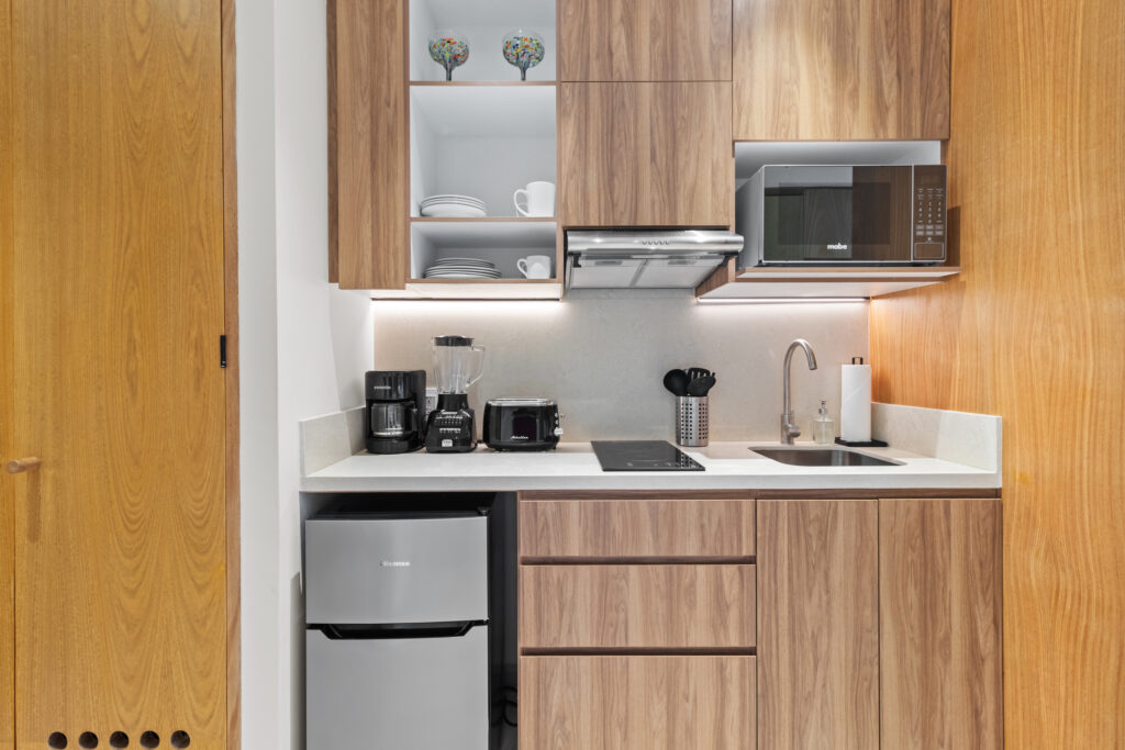 Local-realtor-professional-expert-best-realtor-extra-mile-philos-la-cruz-real-estate-realty-for-sale-la-cruz-de-huanacaxtle-bucerias-litibu-punta-de-mita-punta-de-burros-conchas-chinas-ethical-honest-experienced-fully-bilingual-bonus-bonos-best-deal-discounts-trusts-fideicomisos-Investment-inversion-retiro-retirement-second-home-retired-condo-home-house-lot-land-real-estate-neighbourhood-relax-health-development-payments-plan-financing-easy-to-rent-ROI-large-english-speaking-community-simple-buying-process-legal-team-condos-for-sale-in-la-cruz-condominiums-for-sale-in-la-cruz-de-huanacaxtle-apartments-for-sale-in-la-cruz-alamar-zantamar-la-joya-de-huanacaxtle-punta-esmeralda-vaya-vaya-casa-pairo-formentera-montemar-crystal-cove-new-condos-for-sale-in-la-cruz-cheap-condos-for-sale-in-la-cruz-2-bedroom-condos-for-sale-in-la-cruz-3-bedroom-condos-for-sale-in-la-cruz-4-bedroom-condos-for-sale-in-la-cruz-1-bedroom-condos-for-sale-in-la-cruz-studios-for-sale-in-la-cruz-houses-for-sale-in-la-cruz-2-bedroom-houses-for-sale-in-la-cruz-3-bedroom-houses-for-sale-in-la-cruz-4-bedroom-houses-for-sale-in-la-cruz-1-bedroom-houses-for-sale-in-la-cruz-Multi-family-property-for-sale-in-la-cruz-commercial-property-for-sale-in-la-cruz-business-for-sale-in-la-cruz-opportunity-fire-sale-Bahia-de-banderas-banderas-bay-riviera-nayarit-mexico-pacific-coastal-living-beach-front- hillside-oceanside-puerto-vallarta-marina-riviera-nayarit-destination-hot-spot-waterfront-MLS-Sea-waves-ocean-sun-beach-sunset-sand-playa-marina-boats-sailboats-marlin-tuna-mahi-mahi-love-beach-lover-watersports-surf-swimming-Sunbath-sailing-relax-fishing-golf-healing-whale-watching-landscape-gastronomy-culinary-experience-high-standards-authentic-town-dream-refugio-sanctuary-traditional-pickleball-vibrant-mexican-connected-inviting-climate-friendly-hospitality-adventure-nature-secure-safe-natural-elements-chukum-frente-al-mar-amenidades-premium-pool-rooftop-heated-pool-gym-laundry-Ocean-view-marina view-boats-view-mountain-view-vista-al-mar-paradise-privileged-preferred-place-Community-secure-walking-distance-well-located-music-restaurants-foodies-Peaceful-affordable-cheap-luxury-furnished-unfirnished-new-fixxer-upper-guest-house-garage-workshop-palapa-pergola-outdoor-living-lightened-ventilated-private-privacy-mexican-style-contemporary-new-re-sale-pre-sale-traditional-modern-underground-parking-elevator-tennis-beach-lifestyle-services-hospital-banks-groceries-amenities-firepit-pet-friendly-administration-on-site-airport-