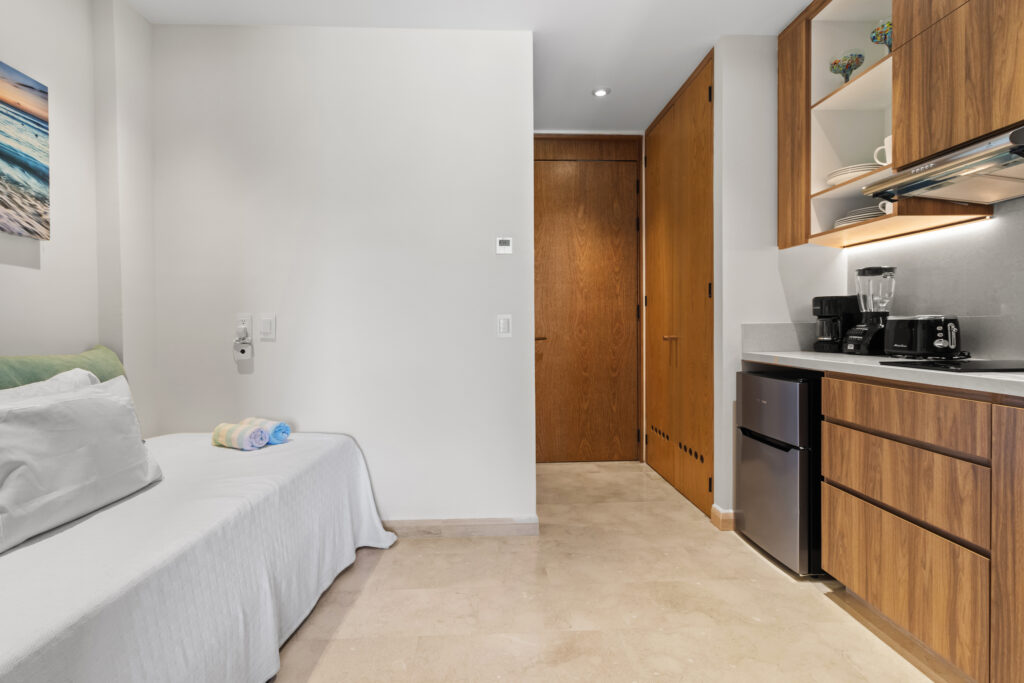 Local-realtor-professional-expert-best-realtor-extra-mile-philos-la-cruz-real-estate-realty-for-sale-la-cruz-de-huanacaxtle-bucerias-litibu-punta-de-mita-punta-de-burros-conchas-chinas-ethical-honest-experienced-fully-bilingual-bonus-bonos-best-deal-discounts-trusts-fideicomisos-Investment-inversion-retiro-retirement-second-home-retired-condo-home-house-lot-land-real-estate-neighbourhood-relax-health-development-payments-plan-financing-easy-to-rent-ROI-large-english-speaking-community-simple-buying-process-legal-team-condos-for-sale-in-la-cruz-condominiums-for-sale-in-la-cruz-de-huanacaxtle-apartments-for-sale-in-la-cruz-alamar-zantamar-la-joya-de-huanacaxtle-punta-esmeralda-vaya-vaya-casa-pairo-formentera-montemar-crystal-cove-new-condos-for-sale-in-la-cruz-cheap-condos-for-sale-in-la-cruz-2-bedroom-condos-for-sale-in-la-cruz-3-bedroom-condos-for-sale-in-la-cruz-4-bedroom-condos-for-sale-in-la-cruz-1-bedroom-condos-for-sale-in-la-cruz-studios-for-sale-in-la-cruz-houses-for-sale-in-la-cruz-2-bedroom-houses-for-sale-in-la-cruz-3-bedroom-houses-for-sale-in-la-cruz-4-bedroom-houses-for-sale-in-la-cruz-1-bedroom-houses-for-sale-in-la-cruz-Multi-family-property-for-sale-in-la-cruz-commercial-property-for-sale-in-la-cruz-business-for-sale-in-la-cruz-opportunity-fire-sale-Bahia-de-banderas-banderas-bay-riviera-nayarit-mexico-pacific-coastal-living-beach-front- hillside-oceanside-puerto-vallarta-marina-riviera-nayarit-destination-hot-spot-waterfront-MLS-Sea-waves-ocean-sun-beach-sunset-sand-playa-marina-boats-sailboats-marlin-tuna-mahi-mahi-love-beach-lover-watersports-surf-swimming-Sunbath-sailing-relax-fishing-golf-healing-whale-watching-landscape-gastronomy-culinary-experience-high-standards-authentic-town-dream-refugio-sanctuary-traditional-pickleball-vibrant-mexican-connected-inviting-climate-friendly-hospitality-adventure-nature-secure-safe-natural-elements-chukum-frente-al-mar-amenidades-premium-pool-rooftop-heated-pool-gym-laundry-Ocean-view-marina view-boats-view-mountain-view-vista-al-mar-paradise-privileged-preferred-place-Community-secure-walking-distance-well-located-music-restaurants-foodies-Peaceful-affordable-cheap-luxury-furnished-unfirnished-new-fixxer-upper-guest-house-garage-workshop-palapa-pergola-outdoor-living-lightened-ventilated-private-privacy-mexican-style-contemporary-new-re-sale-pre-sale-traditional-modern-underground-parking-elevator-tennis-beach-lifestyle-services-hospital-banks-groceries-amenities-firepit-pet-friendly-administration-on-site-airport-