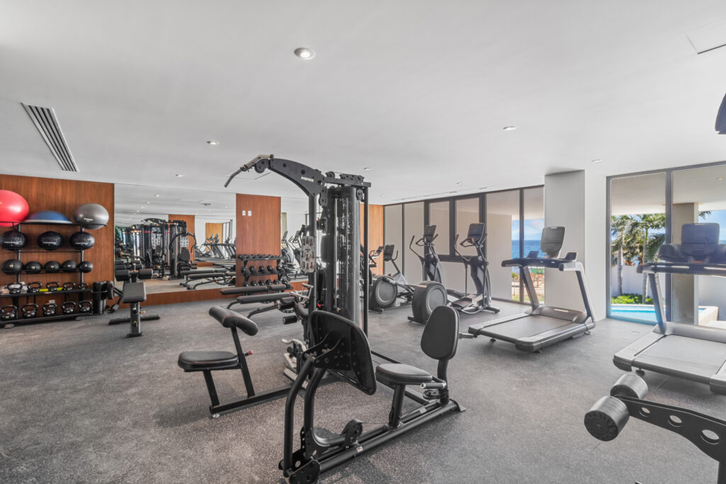 Local-realtor-professional-expert-best-realtor-extra-mile-philos-la-cruz-real-estate-realty-for-sale-la-cruz-de-huanacaxtle-bucerias-litibu-punta-de-mita-punta-de-burros-conchas-chinas-ethical-honest-experienced-fully-bilingual-bonus-bonos-best-deal-discounts-trusts-fideicomisos-Investment-inversion-retiro-retirement-second-home-retired-condo-home-house-lot-land-real-estate-neighbourhood-relax-health-development-payments-plan-financing-easy-to-rent-ROI-large-english-speaking-community-simple-buying-process-legal-team-condos-for-sale-in-la-cruz-condominiums-for-sale-in-la-cruz-de-huanacaxtle-apartments-for-sale-in-la-cruz-alamar-zantamar-la-joya-de-huanacaxtle-punta-esmeralda-vaya-vaya-casa-pairo-formentera-montemar-crystal-cove-new-condos-for-sale-in-la-cruz-cheap-condos-for-sale-in-la-cruz-2-bedroom-condos-for-sale-in-la-cruz-3-bedroom-condos-for-sale-in-la-cruz-4-bedroom-condos-for-sale-in-la-cruz-1-bedroom-condos-for-sale-in-la-cruz-studios-for-sale-in-la-cruz-houses-for-sale-in-la-cruz-2-bedroom-houses-for-sale-in-la-cruz-3-bedroom-houses-for-sale-in-la-cruz-4-bedroom-houses-for-sale-in-la-cruz-1-bedroom-houses-for-sale-in-la-cruz-Multi-family-property-for-sale-in-la-cruz-commercial-property-for-sale-in-la-cruz-business-for-sale-in-la-cruz-opportunity-fire-sale-Bahia-de-banderas-banderas-bay-riviera-nayarit-mexico-pacific-coastal-living-beach-front- hillside-oceanside-puerto-vallarta-marina-riviera-nayarit-destination-hot-spot-waterfront-MLS-Sea-waves-ocean-sun-beach-sunset-sand-playa-marina-boats-sailboats-marlin-tuna-mahi-mahi-love-beach-lover-watersports-surf-swimming-Sunbath-sailing-relax-fishing-golf-healing-whale-watching-landscape-gastronomy-culinary-experience-high-standards-authentic-town-dream-refugio-sanctuary-traditional-pickleball-vibrant-mexican-connected-inviting-climate-friendly-hospitality-adventure-nature-secure-safe-natural-elements-chukum-frente-al-mar-amenidades-premium-pool-rooftop-heated-pool-gym-laundry-Ocean-view-marina view-boats-view-mountain-view-vista-al-mar-paradise-privileged-preferred-place-Community-secure-walking-distance-well-located-music-restaurants-foodies-Peaceful-affordable-cheap-luxury-furnished-unfirnished-new-fixxer-upper-guest-house-garage-workshop-palapa-pergola-outdoor-living-lightened-ventilated-private-privacy-mexican-style-contemporary-new-re-sale-pre-sale-traditional-modern-underground-parking-elevator-tennis-beach-lifestyle-services-hospital-banks-groceries-amenities-firepit-pet-friendly-administration-on-site-airport-