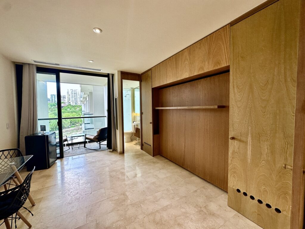 Local-realtor-professional-expert-best-realtor-extra-mile-philos-la-cruz-real-estate-realty-for-sale-la-cruz-de-huanacaxtle-bucerias-litibu-punta-de-mita-punta-de-burros-conchas-chinas-ethical-honest-experienced-fully-bilingual-bonus-bonos-best-deal-discounts-trusts-fideicomisos-Investment-inversion-retiro-retirement-second-home-retired-condo-home-house-lot-land-real-estate-neighbourhood-relax-health-development-payments-plan-financing-easy-to-rent-ROI-large-english-speaking-community-simple-buying-process-legal-team-condos-for-sale-in-la-cruz-condominiums-for-sale-in-la-cruz-de-huanacaxtle-apartments-for-sale-in-la-cruz-alamar-zantamar-la-joya-de-huanacaxtle-punta-esmeralda-vaya-vaya-casa-pairo-formentera-montemar-crystal-cove-new-condos-for-sale-in-la-cruz-cheap-condos-for-sale-in-la-cruz-2-bedroom-condos-for-sale-in-la-cruz-3-bedroom-condos-for-sale-in-la-cruz-4-bedroom-condos-for-sale-in-la-cruz-1-bedroom-condos-for-sale-in-la-cruz-studios-for-sale-in-la-cruz-houses-for-sale-in-la-cruz-2-bedroom-houses-for-sale-in-la-cruz-3-bedroom-houses-for-sale-in-la-cruz-4-bedroom-houses-for-sale-in-la-cruz-1-bedroom-houses-for-sale-in-la-cruz-Multi-family-property-for-sale-in-la-cruz-commercial-property-for-sale-in-la-cruz-business-for-sale-in-la-cruz-opportunity-fire-sale-Bahia-de-banderas-banderas-bay-riviera-nayarit-mexico-pacific-coastal-living-beach-front- hillside-oceanside-puerto-vallarta-marina-riviera-nayarit-destination-hot-spot-waterfront-MLS-Sea-waves-ocean-sun-beach-sunset-sand-playa-marina-boats-sailboats-marlin-tuna-mahi-mahi-love-beach-lover-watersports-surf-swimming-Sunbath-sailing-relax-fishing-golf-healing-whale-watching-landscape-gastronomy-culinary-experience-high-standards-authentic-town-dream-refugio-sanctuary-traditional-pickleball-vibrant-mexican-connected-inviting-climate-friendly-hospitality-adventure-nature-secure-safe-natural-elements-chukum-frente-al-mar-amenidades-premium-pool-rooftop-heated-pool-gym-laundry-Ocean-view-marina view-boats-view-mountain-view-vista-al-mar-paradise-privileged-preferred-place-Community-secure-walking-distance-well-located-music-restaurants-foodies-Peaceful-affordable-cheap-luxury-furnished-unfirnished-new-fixxer-upper-guest-house-garage-workshop-palapa-pergola-outdoor-living-lightened-ventilated-private-privacy-mexican-style-contemporary-new-re-sale-pre-sale-traditional-modern-underground-parking-elevator-tennis-beach-lifestyle-services-hospital-banks-groceries-amenities-firepit-pet-friendly-administration-on-site-airport-