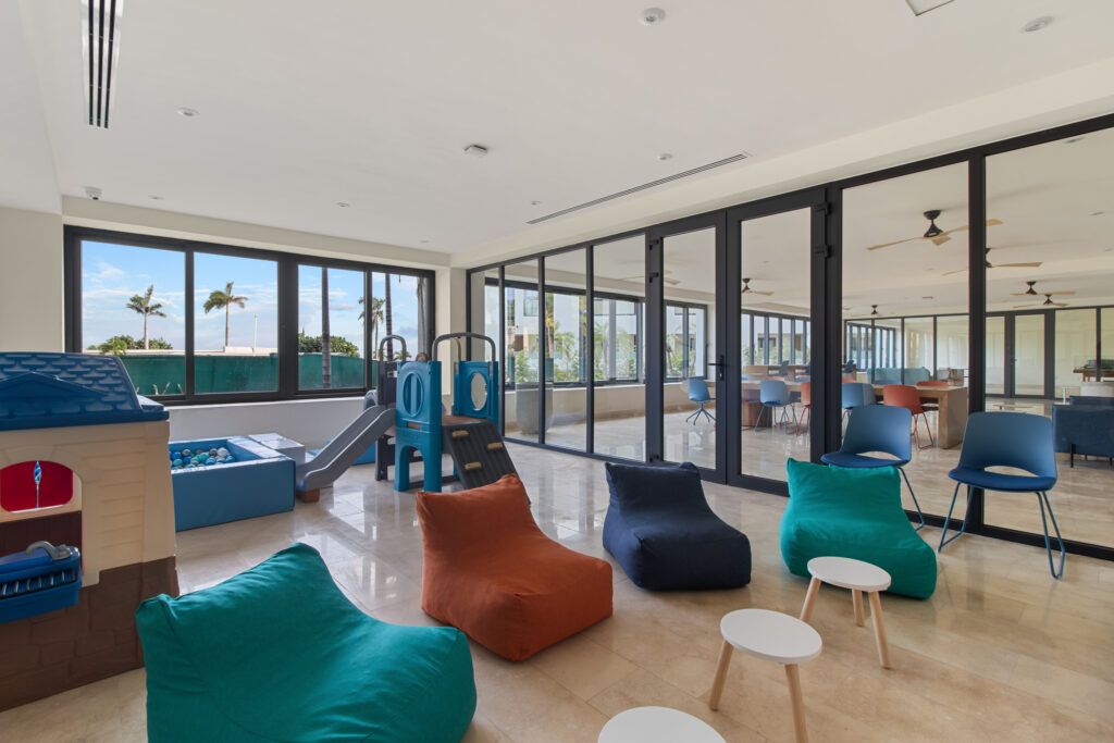 Local-realtor-professional-expert-best-realtor-extra-mile-philos-la-cruz-real-estate-realty-for-sale-la-cruz-de-huanacaxtle-bucerias-litibu-punta-de-mita-punta-de-burros-conchas-chinas-ethical-honest-experienced-fully-bilingual-bonus-bonos-best-deal-discounts-trusts-fideicomisos-Investment-inversion-retiro-retirement-second-home-retired-condo-home-house-lot-land-real-estate-neighbourhood-relax-health-development-payments-plan-financing-easy-to-rent-ROI-large-english-speaking-community-simple-buying-process-legal-team-condos-for-sale-in-la-cruz-condominiums-for-sale-in-la-cruz-de-huanacaxtle-apartments-for-sale-in-la-cruz-alamar-zantamar-la-joya-de-huanacaxtle-punta-esmeralda-vaya-vaya-casa-pairo-formentera-montemar-crystal-cove-new-condos-for-sale-in-la-cruz-cheap-condos-for-sale-in-la-cruz-2-bedroom-condos-for-sale-in-la-cruz-3-bedroom-condos-for-sale-in-la-cruz-4-bedroom-condos-for-sale-in-la-cruz-1-bedroom-condos-for-sale-in-la-cruz-studios-for-sale-in-la-cruz-houses-for-sale-in-la-cruz-2-bedroom-houses-for-sale-in-la-cruz-3-bedroom-houses-for-sale-in-la-cruz-4-bedroom-houses-for-sale-in-la-cruz-1-bedroom-houses-for-sale-in-la-cruz-Multi-family-property-for-sale-in-la-cruz-commercial-property-for-sale-in-la-cruz-business-for-sale-in-la-cruz-opportunity-fire-sale-Bahia-de-banderas-banderas-bay-riviera-nayarit-mexico-pacific-coastal-living-beach-front- hillside-oceanside-puerto-vallarta-marina-riviera-nayarit-destination-hot-spot-waterfront-MLS-Sea-waves-ocean-sun-beach-sunset-sand-playa-marina-boats-sailboats-marlin-tuna-mahi-mahi-love-beach-lover-watersports-surf-swimming-Sunbath-sailing-relax-fishing-golf-healing-whale-watching-landscape-gastronomy-culinary-experience-high-standards-authentic-town-dream-refugio-sanctuary-traditional-pickleball-vibrant-mexican-connected-inviting-climate-friendly-hospitality-adventure-nature-secure-safe-natural-elements-chukum-frente-al-mar-amenidades-premium-pool-rooftop-heated-pool-Ocean-view-marina view-boats-view-mountain-view-vista-al-mar-paradise-privileged-preferred-place-Community-secure-walking-distance-well-located-music-restaurants-foodies-Peaceful-affordable-cheap-luxury-furnished-unfirnished-new-fixxer-upper-guest-house-garage-workshop-palapa-pergola-outdoor-living-lightened-ventilated-private-privacy-mexican-style-contemporary-new-re-sale-pre-sale-traditional-modern-underground-parking-elevator-tennis-beach-lifestyle-services-hospital-banks-groceries-amenities-firepit-pet-friendly-administration-on-site-airport-