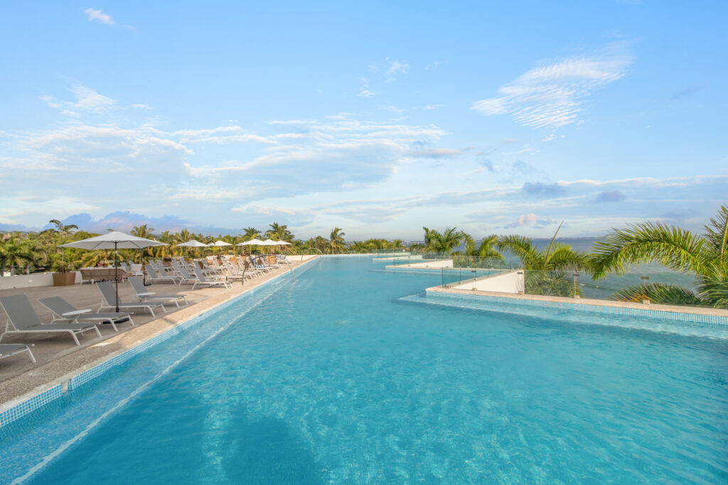 Local-realtor-professional-expert-philos-la-cruz-real-estate-realty-for-sale-la-cruz-de-huanacaxtle-bucerias-litibu-punta-de-mita-punta-de-burros-conchas-chinas-ethical-honest-experienced-fully-billingual-bonus-bonos-best-deal-discounts-Investment-inversion-retiro-retirement-second-home-retired-condo-home-house-lot-land-real-estate-neighbourhood-relax-health-development-payments-pan-financing-easy-to-rent-ROI-large-english-speaking-community-simple-simple-buying-process-legal-team-condos-for-sale-in-la-cruz-condominiums-for-sale-in-la-cruz-de-huanacaxtle-apartments-for-sale-in-la-cruz-alamar-zantamar-la-joya-de-huanacaxtle-punta-esmeralda-vaya-vaya-casa-pairo-formentera-montemar-crystal-cove-new-condos-for-sale-in-la-cruz-cheap-condos-for-sale-in-la-cruz-2-bedroom-condos-for-sale-in-la-cruz-3-bedroom-condos-for-sale-in-la-cruz-4-bedroom-condos-for-sale-in-la-cruz-1-bedroom-condos-for-sale-in-la-cruz-studios-for-sale-in-la-cruz-houses-for-sale-in-la-cruz-2-bedroom-houses-for-sale-in-la-cruz-3-bedroom-houses-for-sale-in-la-cruz-4-bedroom-houses-for-sale-in-la-cruz-1-bedroom-houses-for-sale-in-la-cruz-Multy-family-property-for-sale-in-la-cruz-comercial-property-for-sale-in-la-cruz-business-for-sale-in-la-cruz-opportunity-fire-sale-Bahia-de-banderas-banderas-bay-riviera-nayarit-mexico-pacific-coastal-living-beach-front- hill-side-ocean-side-puerto-vallarta-marina-riviera-nayarit- destination-hot-spot-waterfront-MLS-Sea-waves-ocean-sun-beach-sand-playa-marina-boats-sailboats-marlin-tuna-mahi-mahi-love-beach-lover-water-sports-surf- Sunbath-sailing-relax-fishing-golf-healing-whale-watching-landscape-gastronomy-culinary-experience-hhigh-standars-authentic-town-dream-refugio-sanctuary-traditional-picleball-vibrant-mexican-connected-inviting-climate-friendly-hospitality-adventure-nature-secure-safe-natural-elements-chukum-frente-al-mar-amenidades-premium-pool-rooftop-heated-pool-Ocean-view-marina view-boats-view-mountain-view-vista-al-mar-paradise-priviledged-preferred-place-Community-secure-walking-distance-well-located-music-restaurants-foodies-Peacefull-affordable-cheap-luxury-furnished-unfirnished-new-fixxer-upper-guest-house-garage-work-shop-palapa-pergola-outdoor-living-lightened-ventilated-private-privacy-mexican-style-contemporary-new-re-sale-pre-sale-traditional-modern-underground-parking-elevator-tennis-