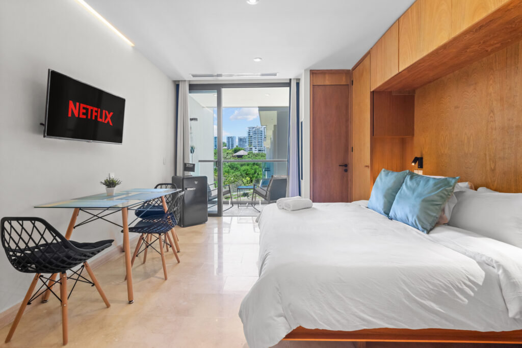 Local-realtor-professional-expert-best-realtor-extra-mile-philos-la-cruz-real-estate-realty-for-sale-la-cruz-de-huanacaxtle-bucerias-litibu-punta-de-mita-punta-de-burros-conchas-chinas-ethical-honest-experienced-fully-bilingual-bonus-bonos-best-deal-discounts-trusts-fideicomisos-Investment-inversion-retiro-retirement-second-home-retired-condo-home-house-lot-land-real-estate-neighbourhood-relax-health-development-payments-plan-financing-easy-to-rent-ROI-large-english-speaking-community-simple-buying-process-legal-team-condos-for-sale-in-la-cruz-condominiums-for-sale-in-la-cruz-de-huanacaxtle-apartments-for-sale-in-la-cruz-alamar-zantamar-la-joya-de-huanacaxtle-punta-esmeralda-vaya-vaya-casa-pairo-formentera-montemar-crystal-cove-new-condos-for-sale-in-la-cruz-cheap-condos-for-sale-in-la-cruz-2-bedroom-condos-for-sale-in-la-cruz-3-bedroom-condos-for-sale-in-la-cruz-4-bedroom-condos-for-sale-in-la-cruz-1-bedroom-condos-for-sale-in-la-cruz-studios-for-sale-in-la-cruz-houses-for-sale-in-la-cruz-2-bedroom-houses-for-sale-in-la-cruz-3-bedroom-houses-for-sale-in-la-cruz-4-bedroom-houses-for-sale-in-la-cruz-1-bedroom-houses-for-sale-in-la-cruz-Multi-family-property-for-sale-in-la-cruz-commercial-property-for-sale-in-la-cruz-business-for-sale-in-la-cruz-opportunity-fire-sale-Bahia-de-banderas-banderas-bay-riviera-nayarit-mexico-pacific-coastal-living-beach-front- hillside-oceanside-puerto-vallarta-marina-riviera-nayarit-destination-hot-spot-waterfront-MLS-Sea-waves-ocean-sun-beach-sunset-sand-playa-marina-boats-sailboats-marlin-tuna-mahi-mahi-love-beach-lover-watersports-surf-swimming-Sunbath-sailing-relax-fishing-golf-healing-whale-watching-landscape-gastronomy-culinary-experience-high-standards-authentic-town-dream-refugio-sanctuary-traditional-pickleball-vibrant-mexican-connected-inviting-climate-friendly-hospitality-adventure-nature-secure-safe-natural-elements-chukum-frente-al-mar-amenidades-premium-pool-rooftop-heated-pool-gym-laundry-Ocean-view-marina view-boats-view-mountain-view-vista-al-mar-paradise-privileged-preferred-place-Community-secure-walking-distance-well-located-music-restaurants-foodies-Peaceful-affordable-cheap-luxury-furnished-unfirnished-new-fixxer-upper-guest-house-garage-workshop-palapa-pergola-outdoor-living-lightened-ventilated-private-privacy-mexican-style-contemporary-new-re-sale-pre-sale-traditional-modern-underground-parking-elevator-tennis-beach-lifestyle-services-hospital-banks-groceries-amenities-firepit-pet-friendly-administration-on-site-airport-