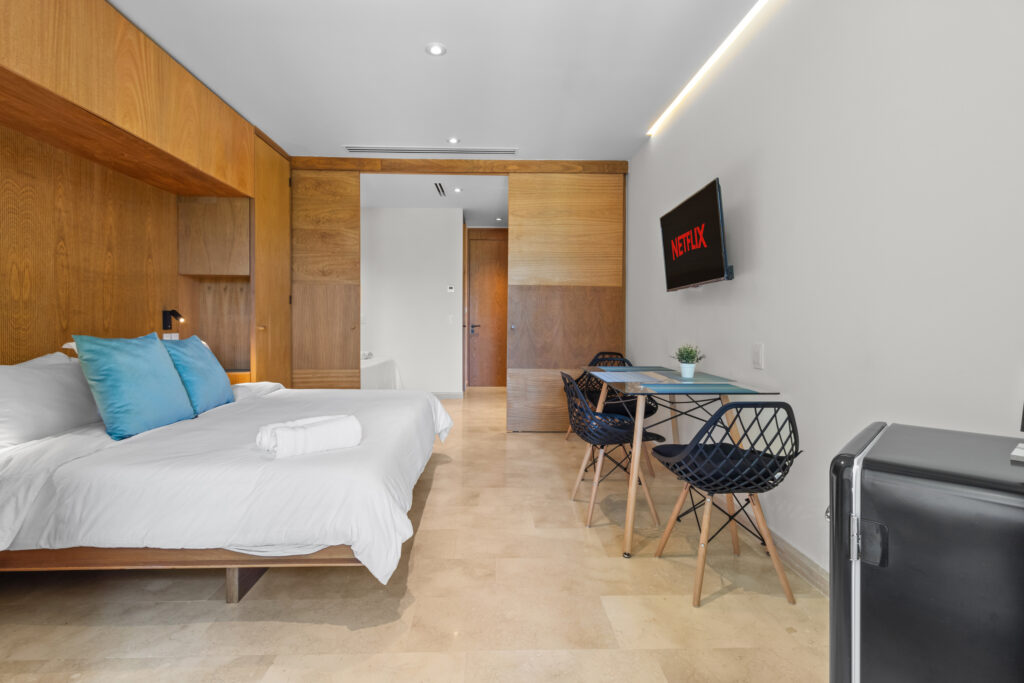 Local-realtor-professional-expert-best-realtor-extra-mile-philos-la-cruz-real-estate-realty-for-sale-la-cruz-de-huanacaxtle-bucerias-litibu-punta-de-mita-punta-de-burros-conchas-chinas-ethical-honest-experienced-fully-bilingual-bonus-bonos-best-deal-discounts-trusts-fideicomisos-Investment-inversion-retiro-retirement-second-home-retired-condo-home-house-lot-land-real-estate-neighbourhood-relax-health-development-payments-plan-financing-easy-to-rent-ROI-large-english-speaking-community-simple-buying-process-legal-team-condos-for-sale-in-la-cruz-condominiums-for-sale-in-la-cruz-de-huanacaxtle-apartments-for-sale-in-la-cruz-alamar-zantamar-la-joya-de-huanacaxtle-punta-esmeralda-vaya-vaya-casa-pairo-formentera-montemar-crystal-cove-new-condos-for-sale-in-la-cruz-cheap-condos-for-sale-in-la-cruz-2-bedroom-condos-for-sale-in-la-cruz-3-bedroom-condos-for-sale-in-la-cruz-4-bedroom-condos-for-sale-in-la-cruz-1-bedroom-condos-for-sale-in-la-cruz-studios-for-sale-in-la-cruz-houses-for-sale-in-la-cruz-2-bedroom-houses-for-sale-in-la-cruz-3-bedroom-houses-for-sale-in-la-cruz-4-bedroom-houses-for-sale-in-la-cruz-1-bedroom-houses-for-sale-in-la-cruz-Multi-family-property-for-sale-in-la-cruz-commercial-property-for-sale-in-la-cruz-business-for-sale-in-la-cruz-opportunity-fire-sale-Bahia-de-banderas-banderas-bay-riviera-nayarit-mexico-pacific-coastal-living-beach-front- hillside-oceanside-puerto-vallarta-marina-riviera-nayarit-destination-hot-spot-waterfront-MLS-Sea-waves-ocean-sun-beach-sunset-sand-playa-marina-boats-sailboats-marlin-tuna-mahi-mahi-love-beach-lover-watersports-surf-swimming-Sunbath-sailing-relax-fishing-golf-healing-whale-watching-landscape-gastronomy-culinary-experience-high-standards-authentic-town-dream-refugio-sanctuary-traditional-pickleball-vibrant-mexican-connected-inviting-climate-friendly-hospitality-adventure-nature-secure-safe-natural-elements-chukum-frente-al-mar-amenidades-premium-pool-rooftop-heated-pool-gym-laundry-Ocean-view-marina view-boats-view-mountain-view-vista-al-mar-paradise-privileged-preferred-place-Community-secure-walking-distance-well-located-music-restaurants-foodies-Peaceful-affordable-cheap-luxury-furnished-unfirnished-new-fixxer-upper-guest-house-garage-workshop-palapa-pergola-outdoor-living-lightened-ventilated-private-privacy-mexican-style-contemporary-new-re-sale-pre-sale-traditional-modern-underground-parking-elevator-tennis-beach-lifestyle-services-hospital-banks-groceries-amenities-firepit-pet-friendly-administration-on-site-airport-