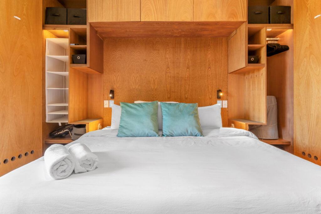 Local-realtor-professional-expert-best-realtor-extra-mile-philos-la-cruz-real-estate-realty-for-sale-la-cruz-de-huanacaxtle-bucerias-litibu-punta-de-mita-punta-de-burros-conchas-chinas-ethical-honest-experienced-fully-bilingual-bonus-bonos-best-deal-discounts-trusts-fideicomisos-Investment-inversion-retiro-retirement-second-home-retired-condo-home-house-lot-land-real-estate-neighbourhood-relax-health-development-payments-plan-financing-easy-to-rent-ROI-large-english-speaking-community-simple-buying-process-legal-team-condos-for-sale-in-la-cruz-condominiums-for-sale-in-la-cruz-de-huanacaxtle-apartments-for-sale-in-la-cruz-alamar-zantamar-la-joya-de-huanacaxtle-punta-esmeralda-vaya-vaya-casa-pairo-formentera-montemar-crystal-cove-new-condos-for-sale-in-la-cruz-cheap-condos-for-sale-in-la-cruz-2-bedroom-condos-for-sale-in-la-cruz-3-bedroom-condos-for-sale-in-la-cruz-4-bedroom-condos-for-sale-in-la-cruz-1-bedroom-condos-for-sale-in-la-cruz-studios-for-sale-in-la-cruz-houses-for-sale-in-la-cruz-2-bedroom-houses-for-sale-in-la-cruz-3-bedroom-houses-for-sale-in-la-cruz-4-bedroom-houses-for-sale-in-la-cruz-1-bedroom-houses-for-sale-in-la-cruz-Multi-family-property-for-sale-in-la-cruz-commercial-property-for-sale-in-la-cruz-business-for-sale-in-la-cruz-opportunity-fire-sale-Bahia-de-banderas-banderas-bay-riviera-nayarit-mexico-pacific-coastal-living-beach-front- hillside-oceanside-puerto-vallarta-marina-riviera-nayarit-destination-hot-spot-waterfront-MLS-Sea-waves-ocean-sun-beach-sunset-sand-playa-marina-boats-sailboats-marlin-tuna-mahi-mahi-love-beach-lover-watersports-surf-swimming-Sunbath-sailing-relax-fishing-golf-healing-whale-watching-landscape-gastronomy-culinary-experience-high-standards-authentic-town-dream-refugio-sanctuary-traditional-pickleball-vibrant-mexican-connected-inviting-climate-friendly-hospitality-adventure-nature-secure-safe-natural-elements-chukum-frente-al-mar-amenidades-premium-pool-rooftop-heated-pool-gym-laundry-Ocean-view-marina view-boats-view-mountain-view-vista-al-mar-paradise-privileged-preferred-place-Community-secure-walking-distance-well-located-music-restaurants-foodies-Peaceful-affordable-cheap-luxury-furnished-unfirnished-new-fixxer-upper-guest-house-garage-workshop-palapa-pergola-outdoor-living-lightened-ventilated-private-privacy-mexican-style-contemporary-new-re-sale-pre-sale-traditional-modern-underground-parking-elevator-tennis-beach-lifestyle-services-hospital-banks-groceries-amenities-firepit-pet-friendly-administration-on-site-airport-