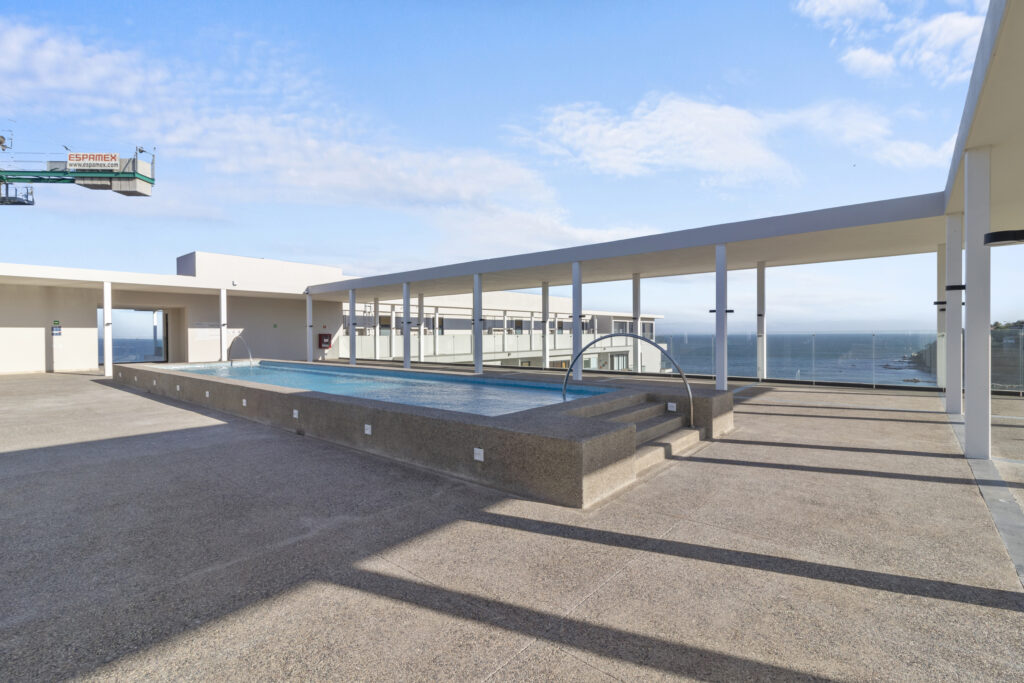 Local-realtor-professional-expert-best-realtor-extra-mile-philos-la-cruz-real-estate-realty-for-sale-la-cruz-de-huanacaxtle-bucerias-litibu-punta-de-mita-punta-de-burros-conchas-chinas-ethical-honest-experienced-fully-bilingual-bonus-bonos-best-deal-discounts-trusts-fideicomisos-Investment-inversion-retiro-retirement-second-home-retired-condo-home-house-lot-land-real-estate-neighbourhood-relax-health-development-payments-plan-financing-easy-to-rent-ROI-large-english-speaking-community-simple-buying-process-legal-team-condos-for-sale-in-la-cruz-condominiums-for-sale-in-la-cruz-de-huanacaxtle-apartments-for-sale-in-la-cruz-alamar-zantamar-la-joya-de-huanacaxtle-punta-esmeralda-vaya-vaya-casa-pairo-formentera-montemar-crystal-cove-new-condos-for-sale-in-la-cruz-cheap-condos-for-sale-in-la-cruz-2-bedroom-condos-for-sale-in-la-cruz-3-bedroom-condos-for-sale-in-la-cruz-4-bedroom-condos-for-sale-in-la-cruz-1-bedroom-condos-for-sale-in-la-cruz-studios-for-sale-in-la-cruz-houses-for-sale-in-la-cruz-2-bedroom-houses-for-sale-in-la-cruz-3-bedroom-houses-for-sale-in-la-cruz-4-bedroom-houses-for-sale-in-la-cruz-1-bedroom-houses-for-sale-in-la-cruz-Multi-family-property-for-sale-in-la-cruz-commercial-property-for-sale-in-la-cruz-business-for-sale-in-la-cruz-opportunity-fire-sale-Bahia-de-banderas-banderas-bay-riviera-nayarit-mexico-pacific-coastal-living-beach-front- hillside-oceanside-puerto-vallarta-marina-riviera-nayarit-destination-hot-spot-waterfront-MLS-Sea-waves-ocean-sun-beach-sunset-sand-playa-marina-boats-sailboats-marlin-tuna-mahi-mahi-love-beach-lover-watersports-surf-swimming-Sunbath-sailing-relax-fishing-golf-healing-whale-watching-landscape-gastronomy-culinary-experience-high-standards-authentic-town-dream-refugio-sanctuary-traditional-pickleball-vibrant-mexican-connected-inviting-climate-friendly-hospitality-adventure-nature-secure-safe-natural-elements-chukum-frente-al-mar-amenidades-premium-pool-rooftop-heated-pool-Ocean-view-marina view-boats-view-mountain-view-vista-al-mar-paradise-privileged-preferred-place-Community-secure-walking-distance-well-located-music-restaurants-foodies-Peaceful-affordable-cheap-luxury-furnished-unfirnished-new-fixxer-upper-guest-house-garage-workshop-palapa-pergola-outdoor-living-lightened-ventilated-private-privacy-mexican-style-contemporary-new-re-sale-pre-sale-traditional-modern-underground-parking-elevator-tennis-beach-lifestyle-services-hospital-banks-groceries-amenities-firepit-pet-friendly-administration-on-site-airport-