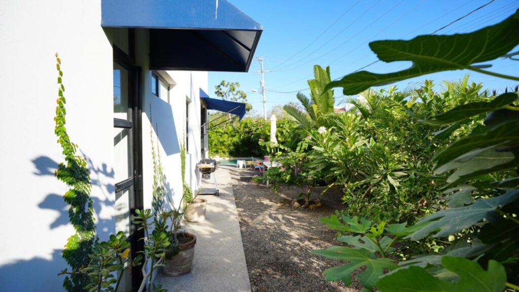 PHOTO-2025-04-16-14-08-03 10