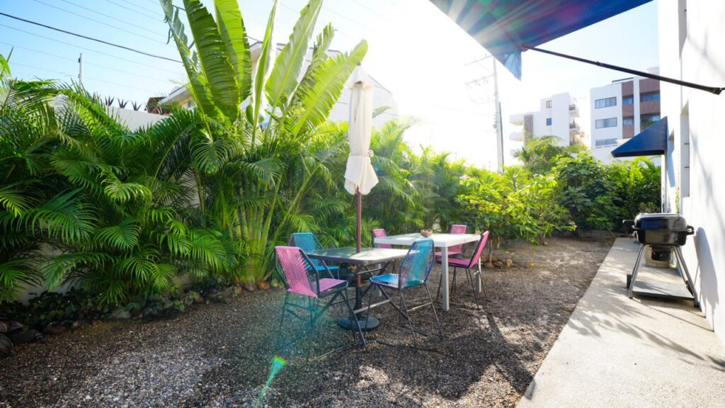 Local-realtor-professional-expert-best-realtor-extra-mile-philos-la-cruz-real-estate-realty-for-sale-la-cruz-de-huanacaxtle-bucerias-litibu-punta-de-mita-punta-de-burros-conchas-chinas-higuera-blanca-ethical-honest-experienced-fully-bilingual-bonus-bonos-best-deal-discounts-trusts-fideicomisos-Investment-inversion-retiro-retirement-second-home-retired-condo-home-house-lot-land-real-estate-neighbourhood-relax-health-development-payments-plan-financing-easy-to-rent-ROI-large-english-speaking-community-simple-buying-process-legal-team-condos-for-sale-in-la-cruz-condominiums-for-sale-in-la-cruz-de-huanacaxtle-apartments-for-sale-in-la-cruz-alamar-zantamar-la-joya-de-huanacaxtle-punta-esmeralda-vaya-vaya-casa-pairo-formentera-montemar-crystal-cove-new-condos-for-sale-in-la-cruz-cheap-condos-for-sale-in-la-cruz-2-bedroom-condos-for-sale-in-la-cruz-3-bedroom-condos-for-sale-in-la-cruz-4-bedroom-condos-for-sale-in-la-cruz-1-bedroom-condos-for-sale-in-la-cruz-studios-for-sale-in-la-cruz-houses-for-sale-in-la-cruz-2-bedroom-houses-for-sale-in-la-cruz-3-bedroom-houses-for-sale-in-la-cruz-4-bedroom-houses-for-sale-in-la-cruz-1-bedroom-houses-for-sale-in-la-cruz-Multi-family-property-for-sale-in-la-cruz-commercial-property-for-sale-in-la-cruz-business-for-sale-in-la-cruz-opportunity-fire-sale-Bahia-de-banderas-banderas-bay-riviera-nayarit-mexico-pacific-coastal-living-beach-front- hillside-oceanside-puerto-vallarta-marina-riviera-nayarit-destination-hot-spot-waterfront-MLS-Sea-waves-ocean-sun-beach-sunset-sand-playa-marina-boats-sailboats-marlin-tuna-mahi-mahi-love-beach-lover-watersports-surf-swimming-Sunbath-sailing-relax-fishing-golf-healing-whale-watching-landscape-gastronomy-culinary-experience-high-standards-authentic-town-dream-refugio-sanctuary-traditional-pickleball-vibrant-mexican-connected-inviting-climate-friendly-hospitality-adventure-nature-secure-safe-natural-elements-chukum-frente-al-mar-amenidades-premium-pool-rooftop-heated-pool-gym-laundry-Ocean-view-marina view-boats-view-mountain-view-vista-al-mar-paradise-privileged-preferred-place-Community-secure-walking-distance-well-located-music-restaurants-foodies-Peaceful-affordable-cheap-luxury-furnished-unfirnished-new-fixxer-upper-guest-house-garage-workshop-palapa-pergola-outdoor-living-lightened-ventilated-private-privacy-mexican-style-contemporary-new-re-sale-pre-sale-traditional-modern-underground-parking-elevator-tennis-beach-lifestyle-services-hospital-banks-groceries-amenities-firepit-pet-friendly-administration-on-site-airport-home-office-nomads-work-away-work-in-paradise-work-remotly-