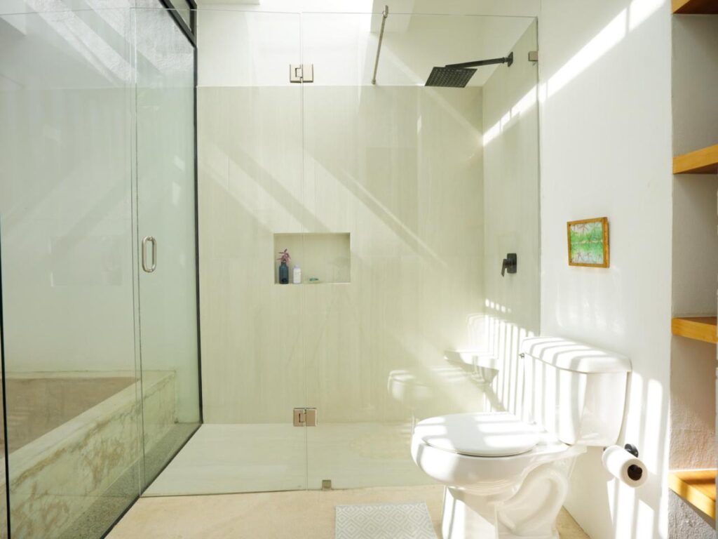 Local-realtor-professional-expert-best-realtor-extra-mile-philos-la-cruz-real-estate-realty-for-sale-la-cruz-de-huanacaxtle-bucerias-litibu-punta-de-mita-punta-de-burros-conchas-chinas-higuera-blanca-ethical-honest-experienced-fully-bilingual-bonus-bonos-best-deal-discounts-trusts-fideicomisos-Investment-inversion-retiro-retirement-second-home-retired-condo-home-house-lot-land-real-estate-neighbourhood-relax-health-development-payments-plan-financing-easy-to-rent-ROI-large-english-speaking-community-simple-buying-process-legal-team-condos-for-sale-in-la-cruz-condominiums-for-sale-in-la-cruz-de-huanacaxtle-apartments-for-sale-in-la-cruz-alamar-zantamar-la-joya-de-huanacaxtle-punta-esmeralda-vaya-vaya-casa-pairo-formentera-montemar-crystal-cove-new-condos-for-sale-in-la-cruz-cheap-condos-for-sale-in-la-cruz-2-bedroom-condos-for-sale-in-la-cruz-3-bedroom-condos-for-sale-in-la-cruz-4-bedroom-condos-for-sale-in-la-cruz-1-bedroom-condos-for-sale-in-la-cruz-studios-for-sale-in-la-cruz-houses-for-sale-in-la-cruz-2-bedroom-houses-for-sale-in-la-cruz-3-bedroom-houses-for-sale-in-la-cruz-4-bedroom-houses-for-sale-in-la-cruz-1-bedroom-houses-for-sale-in-la-cruz-Multi-family-property-for-sale-in-la-cruz-commercial-property-for-sale-in-la-cruz-business-for-sale-in-la-cruz-opportunity-fire-sale-Bahia-de-banderas-banderas-bay-riviera-nayarit-mexico-pacific-coastal-living-beach-front- hillside-oceanside-puerto-vallarta-marina-riviera-nayarit-destination-hot-spot-waterfront-MLS-Sea-waves-ocean-sun-beach-sunset-sand-playa-marina-boats-sailboats-marlin-tuna-mahi-mahi-love-beach-lover-watersports-surf-swimming-Sunbath-sailing-relax-fishing-golf-healing-whale-watching-landscape-gastronomy-culinary-experience-high-standards-authentic-town-dream-refugio-sanctuary-traditional-pickleball-vibrant-mexican-connected-inviting-climate-friendly-hospitality-adventure-nature-secure-safe-natural-elements-chukum-frente-al-mar-amenidades-premium-pool-rooftop-heated-pool-gym-laundry-Ocean-view-marina view-boats-view-mountain-view-vista-al-mar-paradise-privileged-preferred-place-Community-secure-walking-distance-well-located-music-restaurants-foodies-Peaceful-affordable-cheap-luxury-furnished-unfirnished-new-fixxer-upper-guest-house-garage-workshop-palapa-pergola-outdoor-living-lightened-ventilated-private-privacy-mexican-style-contemporary-new-re-sale-pre-sale-traditional-modern-underground-parking-elevator-tennis-beach-lifestyle-services-hospital-banks-groceries-amenities-firepit-pet-friendly-administration-on-site-airport-home-office-nomads-work-away-work-in-paradise-work-remotly-