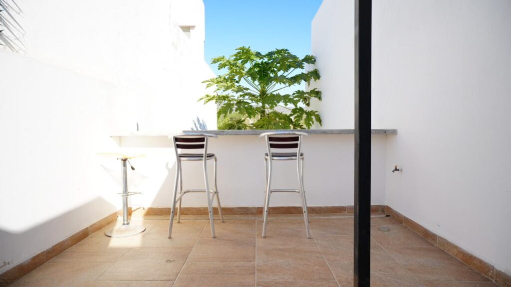 PHOTO-2025-04-16-14-08-04 6