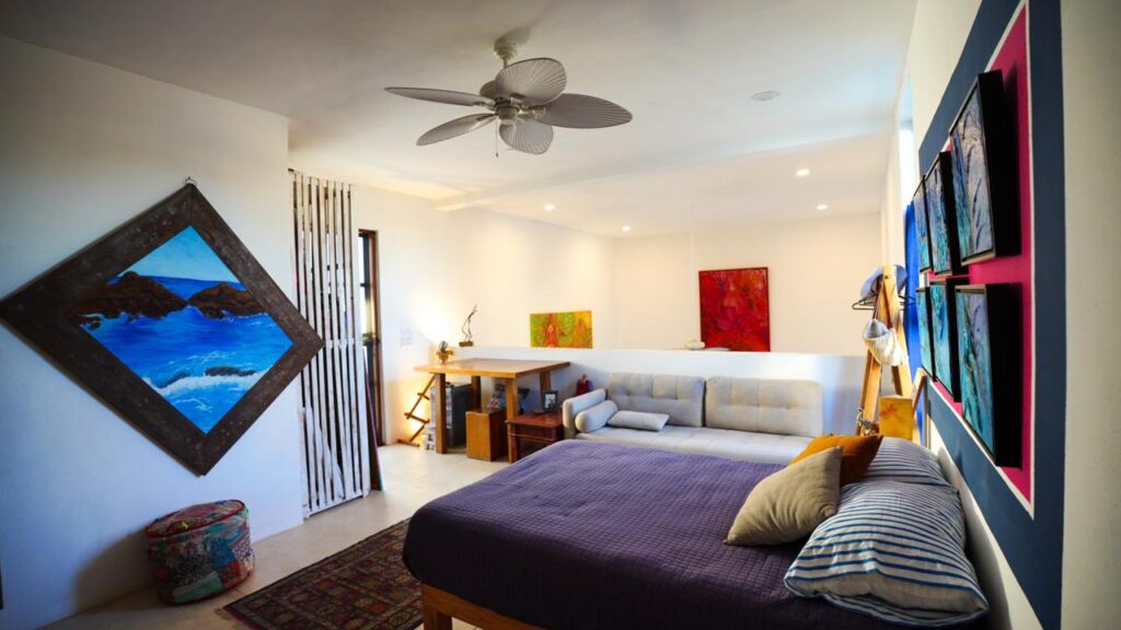 Local-realtor-professional-expert-best-realtor-extra-mile-philos-la-cruz-real-estate-realty-for-sale-la-cruz-de-huanacaxtle-bucerias-litibu-punta-de-mita-punta-de-burros-conchas-chinas-higuera-blanca-ethical-honest-experienced-fully-bilingual-bonus-bonos-best-deal-discounts-trusts-fideicomisos-Investment-inversion-retiro-retirement-second-home-retired-condo-home-house-lot-land-real-estate-neighbourhood-relax-health-development-payments-plan-financing-easy-to-rent-ROI-large-english-speaking-community-simple-buying-process-legal-team-condos-for-sale-in-la-cruz-condominiums-for-sale-in-la-cruz-de-huanacaxtle-apartments-for-sale-in-la-cruz-alamar-zantamar-la-joya-de-huanacaxtle-punta-esmeralda-vaya-vaya-casa-pairo-formentera-montemar-crystal-cove-new-condos-for-sale-in-la-cruz-cheap-condos-for-sale-in-la-cruz-2-bedroom-condos-for-sale-in-la-cruz-3-bedroom-condos-for-sale-in-la-cruz-4-bedroom-condos-for-sale-in-la-cruz-1-bedroom-condos-for-sale-in-la-cruz-studios-for-sale-in-la-cruz-houses-for-sale-in-la-cruz-2-bedroom-houses-for-sale-in-la-cruz-3-bedroom-houses-for-sale-in-la-cruz-4-bedroom-houses-for-sale-in-la-cruz-1-bedroom-houses-for-sale-in-la-cruz-Multi-family-property-for-sale-in-la-cruz-commercial-property-for-sale-in-la-cruz-business-for-sale-in-la-cruz-opportunity-fire-sale-Bahia-de-banderas-banderas-bay-riviera-nayarit-mexico-pacific-coastal-living-beach-front- hillside-oceanside-puerto-vallarta-marina-riviera-nayarit-destination-hot-spot-waterfront-MLS-Sea-waves-ocean-sun-beach-sunset-sand-playa-marina-boats-sailboats-marlin-tuna-mahi-mahi-love-beach-lover-watersports-surf-swimming-Sunbath-sailing-relax-fishing-golf-healing-whale-watching-landscape-gastronomy-culinary-experience-high-standards-authentic-town-dream-refugio-sanctuary-traditional-pickleball-vibrant-mexican-connected-inviting-climate-friendly-hospitality-adventure-nature-secure-safe-natural-elements-chukum-frente-al-mar-amenidades-premium-pool-rooftop-heated-pool-gym-laundry-Ocean-view-marina view-boats-view-mountain-view-vista-al-mar-paradise-privileged-preferred-place-Community-secure-walking-distance-well-located-music-restaurants-foodies-Peaceful-affordable-cheap-luxury-furnished-unfirnished-new-fixxer-upper-guest-house-garage-workshop-palapa-pergola-outdoor-living-lightened-ventilated-private-privacy-mexican-style-contemporary-new-re-sale-pre-sale-traditional-modern-underground-parking-elevator-tennis-beach-lifestyle-services-hospital-banks-groceries-amenities-firepit-pet-friendly-administration-on-site-airport-home-office-nomads-work-away-work-in-paradise-work-remotly-