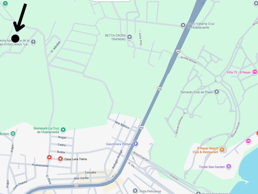 Local-realtor-professional-expert-best-realtor-extra-mile-philos-la-cruz-real-estate-realty-for-sale-la-cruz-de-huanacaxtle-bucerias-litibu-punta-de-mita-punta-de-burros-conchas-chinas-higuera-blanca-ethical-honest-experienced-fully-bilingual-bonus-bonos-best-deal-discounts-trusts-fideicomisos-Investment-inversion-retiro-retirement-second-home-retired-condo-home-house-lot-land-real-estate-neighbourhood-relax-health-development-payments-plan-financing-easy-to-rent-ROI-large-english-speaking-community-simple-buying-process-legal-team-condos-for-sale-in-la-cruz-condominiums-for-sale-in-la-cruz-de-huanacaxtle-apartments-for-sale-in-la-cruz-alamar-zantamar-la-joya-de-huanacaxtle-punta-esmeralda-vaya-vaya-casa-pairo-formentera-montemar-crystal-cove-new-condos-for-sale-in-la-cruz-cheap-condos-for-sale-in-la-cruz-2-bedroom-condos-for-sale-in-la-cruz-3-bedroom-condos-for-sale-in-la-cruz-4-bedroom-condos-for-sale-in-la-cruz-1-bedroom-condos-for-sale-in-la-cruz-studios-for-sale-in-la-cruz-houses-for-sale-in-la-cruz-2-bedroom-houses-for-sale-in-la-cruz-3-bedroom-houses-for-sale-in-la-cruz-4-bedroom-houses-for-sale-in-la-cruz-1-bedroom-houses-for-sale-in-la-cruz-Multi-family-property-for-sale-in-la-cruz-commercial-property-for-sale-in-la-cruz-business-for-sale-in-la-cruz-opportunity-fire-sale-Bahia-de-banderas-banderas-bay-riviera-nayarit-mexico-pacific-coastal-living-beach-front- hillside-oceanside-puerto-vallarta-marina-riviera-nayarit-destination-hot-spot-waterfront-MLS-Sea-waves-ocean-sun-beach-sunset-sand-playa-marina-boats-sailboats-marlin-tuna-mahi-mahi-love-beach-lover-watersports-surf-swimming-Sunbath-sailing-relax-fishing-golf-healing-whale-watching-landscape-gastronomy-culinary-experience-high-standards-authentic-town-dream-refugio-sanctuary-traditional-pickleball-vibrant-mexican-connected-inviting-climate-friendly-hospitality-adventure-nature-secure-safe-natural-elements-chukum-frente-al-mar-amenidades-premium-pool-rooftop-heated-pool-gym-laundry-Ocean-view-marina view-boats-view-mountain-view-vista-al-mar-paradise-privileged-preferred-place-Community-secure-walking-distance-well-located-music-restaurants-foodies-Peaceful-affordable-cheap-luxury-furnished-unfirnished-new-fixxer-upper-guest-house-garage-workshop-palapa-pergola-outdoor-living-lightened-ventilated-private-privacy-mexican-style-contemporary-new-re-sale-pre-sale-traditional-modern-underground-parking-elevator-tennis-beach-lifestyle-services-hospital-banks-groceries-amenities-firepit-pet-friendly-administration-on-site-airport-home-office-nomads-work-away-work-in-paradise-work-remotly-ventas-bienes-raices-The-real-estate-market-in La-Cruz-de-Huanacaxtle-tends-to-be-vibrant,-with-a-mix-of-properties –ranging-from-luxury-beachfront-villas-to-more-modest-condos-cabo-punta-pelicanos-vista-pelicanos-nakawe-ocean-singer-velmar-nayri-alik-