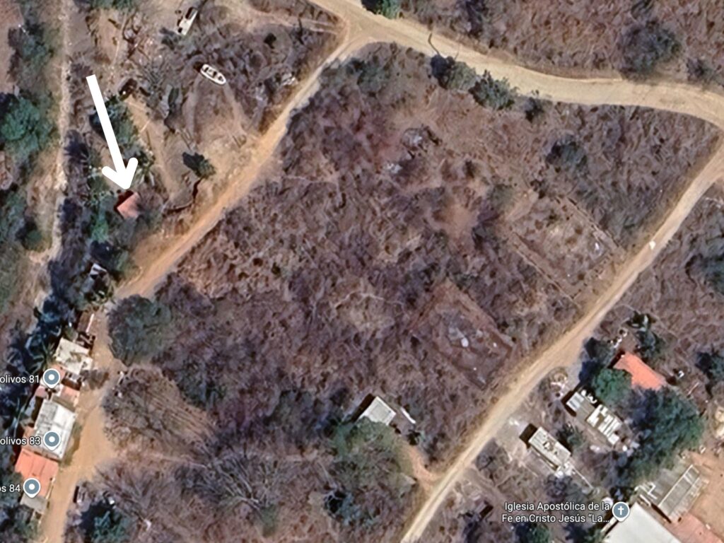 Local-realtor-professional-expert-best-realtor-extra-mile-philos-la-cruz-real-estate-realty-for-sale-la-cruz-de-huanacaxtle-bucerias-litibu-punta-de-mita-punta-de-burros-conchas-chinas-higuera-blanca-ethical-honest-experienced-fully-bilingual-bonus-bonos-best-deal-discounts-trusts-fideicomisos-Investment-inversion-retiro-retirement-second-home-retired-condo-home-house-lot-land-real-estate-neighbourhood-relax-health-development-payments-plan-financing-easy-to-rent-ROI-large-english-speaking-community-simple-buying-process-legal-team-condos-for-sale-in-la-cruz-condominiums-for-sale-in-la-cruz-de-huanacaxtle-apartments-for-sale-in-la-cruz-alamar-zantamar-la-joya-de-huanacaxtle-punta-esmeralda-vaya-vaya-casa-pairo-formentera-montemar-crystal-cove-new-condos-for-sale-in-la-cruz-cheap-condos-for-sale-in-la-cruz-2-bedroom-condos-for-sale-in-la-cruz-3-bedroom-condos-for-sale-in-la-cruz-4-bedroom-condos-for-sale-in-la-cruz-1-bedroom-condos-for-sale-in-la-cruz-studios-for-sale-in-la-cruz-houses-for-sale-in-la-cruz-2-bedroom-houses-for-sale-in-la-cruz-3-bedroom-houses-for-sale-in-la-cruz-4-bedroom-houses-for-sale-in-la-cruz-1-bedroom-houses-for-sale-in-la-cruz-Multi-family-property-for-sale-in-la-cruz-commercial-property-for-sale-in-la-cruz-business-for-sale-in-la-cruz-opportunity-fire-sale-Bahia-de-banderas-banderas-bay-riviera-nayarit-mexico-pacific-coastal-living-beach-front- hillside-oceanside-puerto-vallarta-marina-riviera-nayarit-destination-hot-spot-waterfront-MLS-Sea-waves-ocean-sun-beach-sunset-sand-playa-marina-boats-sailboats-marlin-tuna-mahi-mahi-love-beach-lover-watersports-surf-swimming-Sunbath-sailing-relax-fishing-golf-healing-whale-watching-landscape-gastronomy-culinary-experience-high-standards-authentic-town-dream-refugio-sanctuary-traditional-pickleball-vibrant-mexican-connected-inviting-climate-friendly-hospitality-adventure-nature-secure-safe-natural-elements-chukum-frente-al-mar-amenidades-premium-pool-rooftop-heated-pool-gym-laundry-Ocean-view-marina view-boats-view-mountain-view-vista-al-mar-paradise-privileged-preferred-place-Community-secure-walking-distance-well-located-music-restaurants-foodies-Peaceful-affordable-cheap-luxury-furnished-unfirnished-new-fixxer-upper-guest-house-garage-workshop-palapa-pergola-outdoor-living-lightened-ventilated-private-privacy-mexican-style-contemporary-new-re-sale-pre-sale-traditional-modern-underground-parking-elevator-tennis-beach-lifestyle-services-hospital-banks-groceries-amenities-firepit-pet-friendly-administration-on-site-airport-home-office-nomads-work-away-work-in-paradise-work-remotly-ventas-bienes-raices-The-real-estate-market-in La-Cruz-de-Huanacaxtle-tends-to-be-vibrant,-with-a-mix-of-properties –ranging-from-luxury-beachfront-villas-to-more-modest-condos-cabo-punta-pelicanos-vista-pelicanos-nakawe-ocean-singer-velmar-nayri-alik-