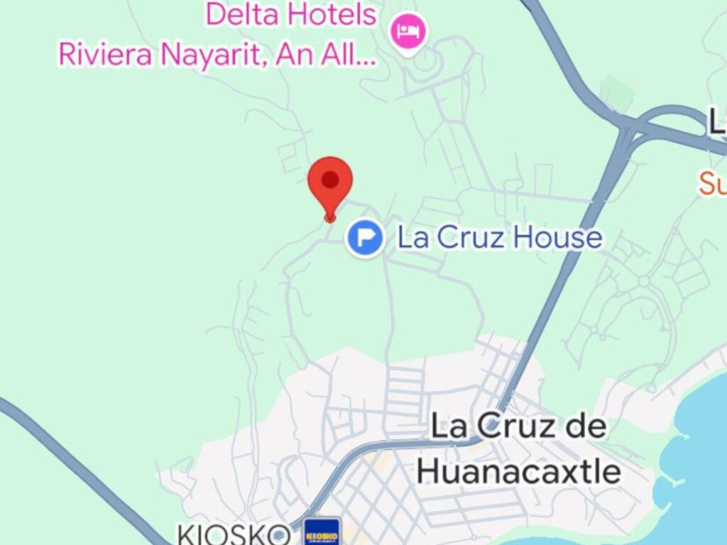 Local-realtor-professional-expert-best-realtor-extra-mile-philos-la-cruz-real-estate-realty-for-sale-la-cruz-de-huanacaxtle-bucerias-litibu-punta-de-mita-punta-de-burros-conchas-chinas-higuera-blanca-ethical-honest-experienced-fully-bilingual-bonus-bonos-best-deal-discounts-trusts-fideicomisos-Investment-inversion-retiro-retirement-second-home-retired-condo-home-house-lot-land-real-estate-neighbourhood-relax-health-development-payments-plan-financing-easy-to-rent-ROI-large-english-speaking-community-simple-buying-process-legal-team-condos-for-sale-in-la-cruz-condominiums-for-sale-in-la-cruz-de-huanacaxtle-apartments-for-sale-in-la-cruz-alamar-zantamar-la-joya-de-huanacaxtle-punta-esmeralda-vaya-vaya-casa-pairo-formentera-montemar-crystal-cove-new-condos-for-sale-in-la-cruz-cheap-condos-for-sale-in-la-cruz-2-bedroom-condos-for-sale-in-la-cruz-3-bedroom-condos-for-sale-in-la-cruz-4-bedroom-condos-for-sale-in-la-cruz-1-bedroom-condos-for-sale-in-la-cruz-studios-for-sale-in-la-cruz-houses-for-sale-in-la-cruz-2-bedroom-houses-for-sale-in-la-cruz-3-bedroom-houses-for-sale-in-la-cruz-4-bedroom-houses-for-sale-in-la-cruz-1-bedroom-houses-for-sale-in-la-cruz-Multi-family-property-for-sale-in-la-cruz-commercial-property-for-sale-in-la-cruz-business-for-sale-in-la-cruz-opportunity-fire-sale-Bahia-de-banderas-banderas-bay-riviera-nayarit-mexico-pacific-coastal-living-beach-front- hillside-oceanside-puerto-vallarta-marina-riviera-nayarit-destination-hot-spot-waterfront-MLS-Sea-waves-ocean-sun-beach-sunset-sand-playa-marina-boats-sailboats-marlin-tuna-mahi-mahi-love-beach-lover-watersports-surf-swimming-Sunbath-sailing-relax-fishing-golf-healing-whale-watching-landscape-gastronomy-culinary-experience-high-standards-authentic-town-dream-refugio-sanctuary-traditional-pickleball-vibrant-mexican-connected-inviting-climate-friendly-hospitality-adventure-nature-secure-safe-natural-elements-chukum-frente-al-mar-amenidades-premium-pool-rooftop-heated-pool-gym-laundry-Ocean-view-marina view-boats-view-mountain-view-vista-al-mar-paradise-privileged-preferred-place-Community-secure-walking-distance-well-located-music-restaurants-foodies-Peaceful-affordable-cheap-luxury-furnished-unfirnished-new-fixxer-upper-guest-house-garage-workshop-palapa-pergola-outdoor-living-lightened-ventilated-private-privacy-mexican-style-contemporary-new-re-sale-pre-sale-traditional-modern-underground-parking-elevator-tennis-beach-lifestyle-services-hospital-banks-groceries-amenities-firepit-pet-friendly-administration-on-site-airport-home-office-nomads-work-away-work-in-paradise-work-remotly-ventas-bienes-raices-The-real-estate-market-in La-Cruz-de-Huanacaxtle-tends-to-be-vibrant,-with-a-mix-of-properties –ranging-from-luxury-beachfront-villas-to-more-modest-condos-cabo-punta-pelicanos-vista-pelicanos-nakawe-ocean-singer-velmar-nayri-alik-