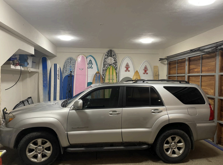 Captura de Pantalla 2025-09-30 a la(s) 13.19.58