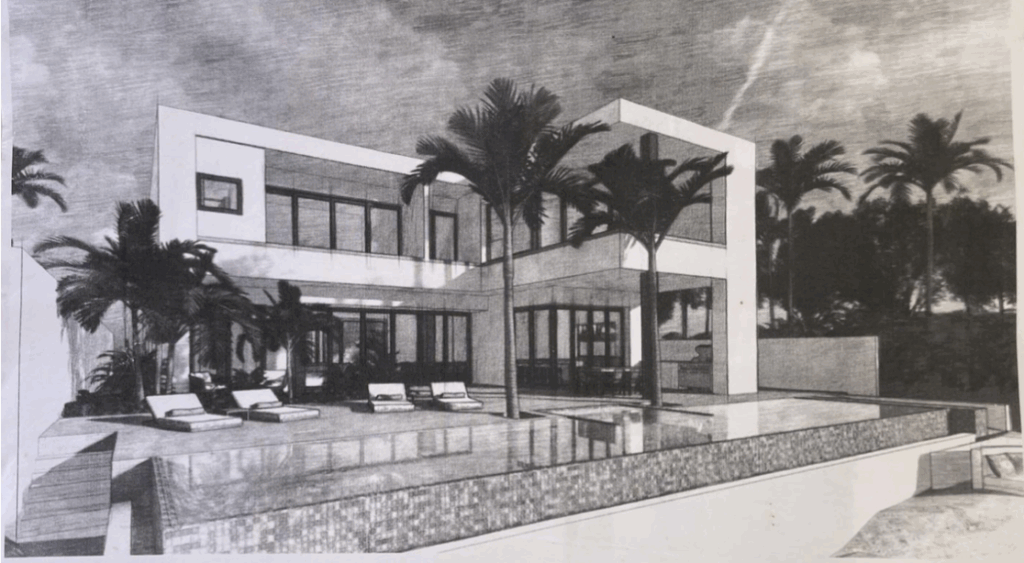 Captura de Pantalla 2025-09-30 a la(s) 16.07.53