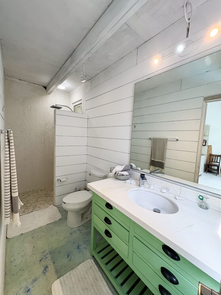 baño-completo-full-bathroom-casa-blanca-flamingos-riviera-nayarit-philos-real-estate