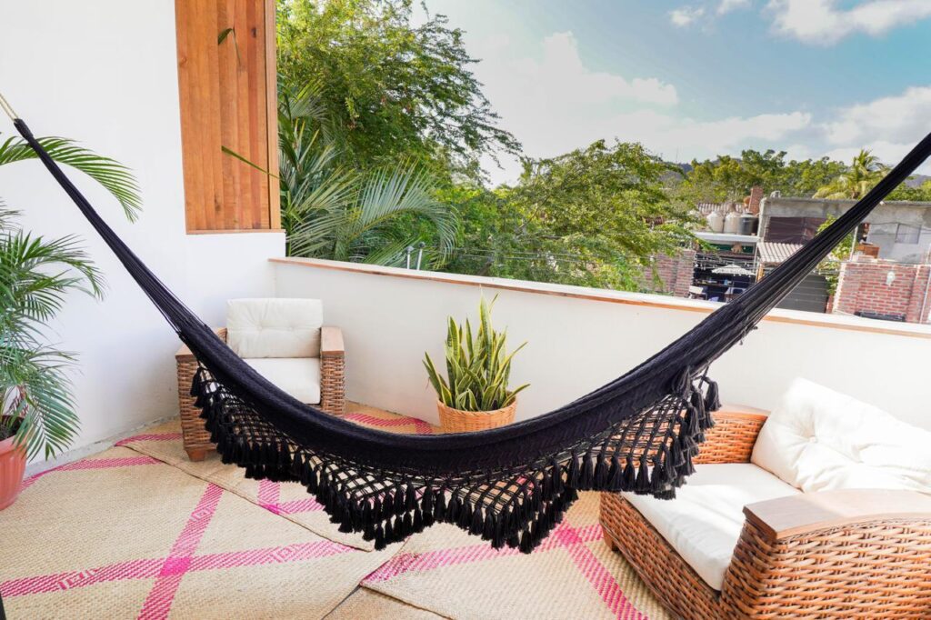 Local-realtor-professional-expert-best-realtor-extra-mile-philos-la-cruz-real-estate-realty-for-sale-la-cruz-de-huanacaxtle-bucerias-litibu-punta-de-mita-punta-de-burros-conchas-chinas-higuera-blanca-ethical-honest-experienced-fully-bilingual-bonus-bonos-best-deal-discounts-trusts-fideicomisos-Investment-inversion-retiro-retirement-second-home-retired-condo-home-house-lot-land-real-estate-neighbourhood-relax-health-development-payments-plan-financing-easy-to-rent-ROI-large-english-speaking-community-simple-buying-process-legal-team-condos-for-sale-in-la-cruz-condominiums-for-sale-in-la-cruz-de-huanacaxtle-apartments-for-sale-in-la-cruz-alamar-zantamar-la-joya-de-huanacaxtle-punta-esmeralda-vaya-vaya-casa-pairo-formentera-montemar-crystal-cove-new-condos-for-sale-in-la-cruz-cheap-condos-for-sale-in-la-cruz-2-bedroom-condos-for-sale-in-la-cruz-3-bedroom-condos-for-sale-in-la-cruz-4-bedroom-condos-for-sale-in-la-cruz-1-bedroom-condos-for-sale-in-la-cruz-studios-for-sale-in-la-cruz-houses-for-sale-in-la-cruz-2-bedroom-houses-for-sale-in-la-cruz-3-bedroom-houses-for-sale-in-la-cruz-4-bedroom-houses-for-sale-in-la-cruz-1-bedroom-houses-for-sale-in-la-cruz-Multi-family-property-for-sale-in-la-cruz-commercial-property-for-sale-in-la-cruz-business-for-sale-in-la-cruz-opportunity-fire-sale-Bahia-de-banderas-banderas-bay-riviera-nayarit-mexico-pacific-coastal-living-beach-front- hillside-oceanside-puerto-vallarta-marina-riviera-nayarit-destination-hot-spot-waterfront-MLS-Sea-waves-ocean-sun-beach-sunset-sand-playa-marina-boats-sailboats-marlin-tuna-mahi-mahi-love-beach-lover-watersports-surf-swimming-Sunbath-sailing-relax-fishing-golf-healing-whale-watching-landscape-gastronomy-culinary-experience-high-standards-authentic-town-dream-refugio-sanctuary-traditional-pickleball-vibrant-mexican-connected-inviting-climate-friendly-hospitality-adventure-nature-secure-safe-natural-elements-chukum-frente-al-mar-amenidades-premium-pool-rooftop-heated-pool-gym-laundry-Ocean-view-marina view-boats-view-mountain-view-vista-al-mar-paradise-privileged-preferred-place-Community-secure-walking-distance-well-located-music-restaurants-foodies-Peaceful-affordable-cheap-luxury-furnished-unfirnished-new-fixxer-upper-guest-house-garage-workshop-palapa-pergola-outdoor-living-lightened-ventilated-private-privacy-mexican-style-contemporary-new-re-sale-pre-sale-traditional-modern-underground-parking-elevator-tennis-beach-lifestyle-services-hospital-banks-groceries-amenities-firepit-pet-friendly-administration-on-site-airport-home-office-nomads-work-away-work-in-paradise-work-remotly-ventas-bienes-raices-The-real-estate-market-in La-Cruz-de-Huanacaxtle-tends-to-be-vibrant,-with-a-mix-of-properties –ranging-from-luxury-beachfront-villas-to-more-modest-condos-cabo-punta-pelicanos-vista-pelicanos-nakawe-ocean-singer-velmar-nayri-alik-