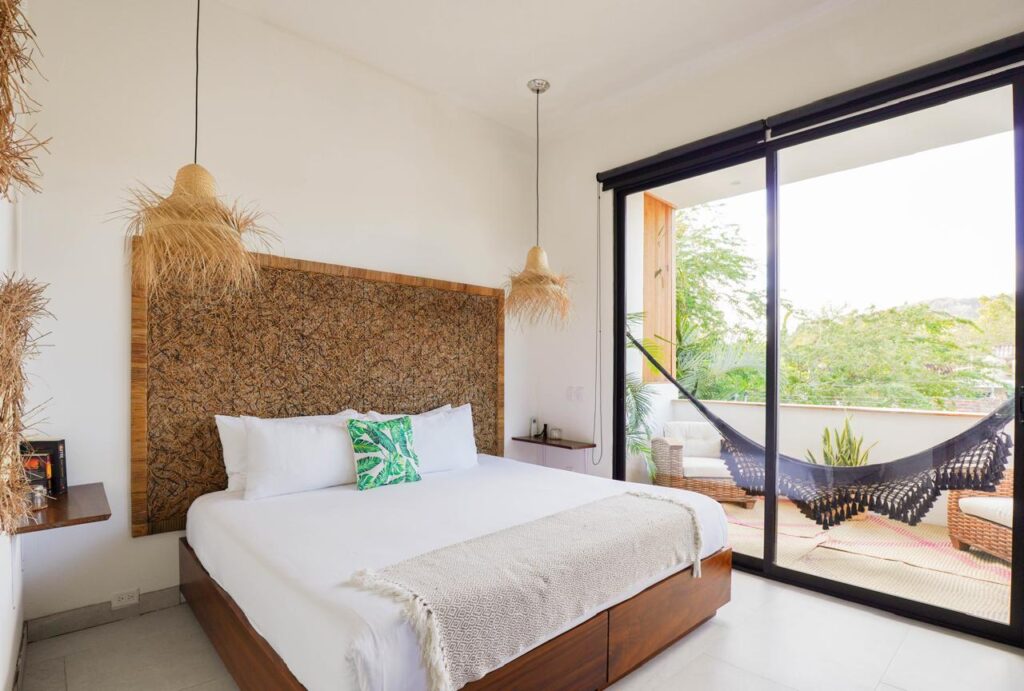 Local-realtor-professional-expert-best-realtor-extra-mile-philos-la-cruz-real-estate-realty-for-sale-la-cruz-de-huanacaxtle-bucerias-litibu-punta-de-mita-punta-de-burros-conchas-chinas-higuera-blanca-ethical-honest-experienced-fully-bilingual-bonus-bonos-best-deal-discounts-trusts-fideicomisos-Investment-inversion-retiro-retirement-second-home-retired-condo-home-house-lot-land-real-estate-neighbourhood-relax-health-development-payments-plan-financing-easy-to-rent-ROI-large-english-speaking-community-simple-buying-process-legal-team-condos-for-sale-in-la-cruz-condominiums-for-sale-in-la-cruz-de-huanacaxtle-apartments-for-sale-in-la-cruz-alamar-zantamar-la-joya-de-huanacaxtle-punta-esmeralda-vaya-vaya-casa-pairo-formentera-montemar-crystal-cove-new-condos-for-sale-in-la-cruz-cheap-condos-for-sale-in-la-cruz-2-bedroom-condos-for-sale-in-la-cruz-3-bedroom-condos-for-sale-in-la-cruz-4-bedroom-condos-for-sale-in-la-cruz-1-bedroom-condos-for-sale-in-la-cruz-studios-for-sale-in-la-cruz-houses-for-sale-in-la-cruz-2-bedroom-houses-for-sale-in-la-cruz-3-bedroom-houses-for-sale-in-la-cruz-4-bedroom-houses-for-sale-in-la-cruz-1-bedroom-houses-for-sale-in-la-cruz-Multi-family-property-for-sale-in-la-cruz-commercial-property-for-sale-in-la-cruz-business-for-sale-in-la-cruz-opportunity-fire-sale-Bahia-de-banderas-banderas-bay-riviera-nayarit-mexico-pacific-coastal-living-beach-front- hillside-oceanside-puerto-vallarta-marina-riviera-nayarit-destination-hot-spot-waterfront-MLS-Sea-waves-ocean-sun-beach-sunset-sand-playa-marina-boats-sailboats-marlin-tuna-mahi-mahi-love-beach-lover-watersports-surf-swimming-Sunbath-sailing-relax-fishing-golf-healing-whale-watching-landscape-gastronomy-culinary-experience-high-standards-authentic-town-dream-refugio-sanctuary-traditional-pickleball-vibrant-mexican-connected-inviting-climate-friendly-hospitality-adventure-nature-secure-safe-natural-elements-chukum-frente-al-mar-amenidades-premium-pool-rooftop-heated-pool-gym-laundry-Ocean-view-marina view-boats-view-mountain-view-vista-al-mar-paradise-privileged-preferred-place-Community-secure-walking-distance-well-located-music-restaurants-foodies-Peaceful-affordable-cheap-luxury-furnished-unfirnished-new-fixxer-upper-guest-house-garage-workshop-palapa-pergola-outdoor-living-lightened-ventilated-private-privacy-mexican-style-contemporary-new-re-sale-pre-sale-traditional-modern-underground-parking-elevator-tennis-beach-lifestyle-services-hospital-banks-groceries-amenities-firepit-pet-friendly-administration-on-site-airport-home-office-nomads-work-away-work-in-paradise-work-remotly-ventas-bienes-raices-The-real-estate-market-in La-Cruz-de-Huanacaxtle-tends-to-be-vibrant,-with-a-mix-of-properties –ranging-from-luxury-beachfront-villas-to-more-modest-condos-cabo-punta-pelicanos-vista-pelicanos-nakawe-ocean-singer-velmar-nayri-alik-