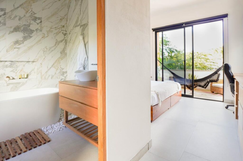 Local-realtor-professional-expert-best-realtor-extra-mile-philos-la-cruz-real-estate-realty-for-sale-la-cruz-de-huanacaxtle-bucerias-litibu-punta-de-mita-punta-de-burros-conchas-chinas-higuera-blanca-ethical-honest-experienced-fully-bilingual-bonus-bonos-best-deal-discounts-trusts-fideicomisos-Investment-inversion-retiro-retirement-second-home-retired-condo-home-house-lot-land-real-estate-neighbourhood-relax-health-development-payments-plan-financing-easy-to-rent-ROI-large-english-speaking-community-simple-buying-process-legal-team-condos-for-sale-in-la-cruz-condominiums-for-sale-in-la-cruz-de-huanacaxtle-apartments-for-sale-in-la-cruz-alamar-zantamar-la-joya-de-huanacaxtle-punta-esmeralda-vaya-vaya-casa-pairo-formentera-montemar-crystal-cove-new-condos-for-sale-in-la-cruz-cheap-condos-for-sale-in-la-cruz-2-bedroom-condos-for-sale-in-la-cruz-3-bedroom-condos-for-sale-in-la-cruz-4-bedroom-condos-for-sale-in-la-cruz-1-bedroom-condos-for-sale-in-la-cruz-studios-for-sale-in-la-cruz-houses-for-sale-in-la-cruz-2-bedroom-houses-for-sale-in-la-cruz-3-bedroom-houses-for-sale-in-la-cruz-4-bedroom-houses-for-sale-in-la-cruz-1-bedroom-houses-for-sale-in-la-cruz-Multi-family-property-for-sale-in-la-cruz-commercial-property-for-sale-in-la-cruz-business-for-sale-in-la-cruz-opportunity-fire-sale-Bahia-de-banderas-banderas-bay-riviera-nayarit-mexico-pacific-coastal-living-beach-front- hillside-oceanside-puerto-vallarta-marina-riviera-nayarit-destination-hot-spot-waterfront-MLS-Sea-waves-ocean-sun-beach-sunset-sand-playa-marina-boats-sailboats-marlin-tuna-mahi-mahi-love-beach-lover-watersports-surf-swimming-Sunbath-sailing-relax-fishing-golf-healing-whale-watching-landscape-gastronomy-culinary-experience-high-standards-authentic-town-dream-refugio-sanctuary-traditional-pickleball-vibrant-mexican-connected-inviting-climate-friendly-hospitality-adventure-nature-secure-safe-natural-elements-chukum-frente-al-mar-amenidades-premium-pool-rooftop-heated-pool-gym-laundry-Ocean-view-marina view-boats-view-mountain-view-vista-al-mar-paradise-privileged-preferred-place-Community-secure-walking-distance-well-located-music-restaurants-foodies-Peaceful-affordable-cheap-luxury-furnished-unfirnished-new-fixxer-upper-guest-house-garage-workshop-palapa-pergola-outdoor-living-lightened-ventilated-private-privacy-mexican-style-contemporary-new-re-sale-pre-sale-traditional-modern-underground-parking-elevator-tennis-beach-lifestyle-services-hospital-banks-groceries-amenities-firepit-pet-friendly-administration-on-site-airport-home-office-nomads-work-away-work-in-paradise-work-remotly-ventas-bienes-raices-The-real-estate-market-in La-Cruz-de-Huanacaxtle-tends-to-be-vibrant,-with-a-mix-of-properties –ranging-from-luxury-beachfront-villas-to-more-modest-condos-cabo-punta-pelicanos-vista-pelicanos-nakawe-ocean-singer-velmar-nayri-alik-